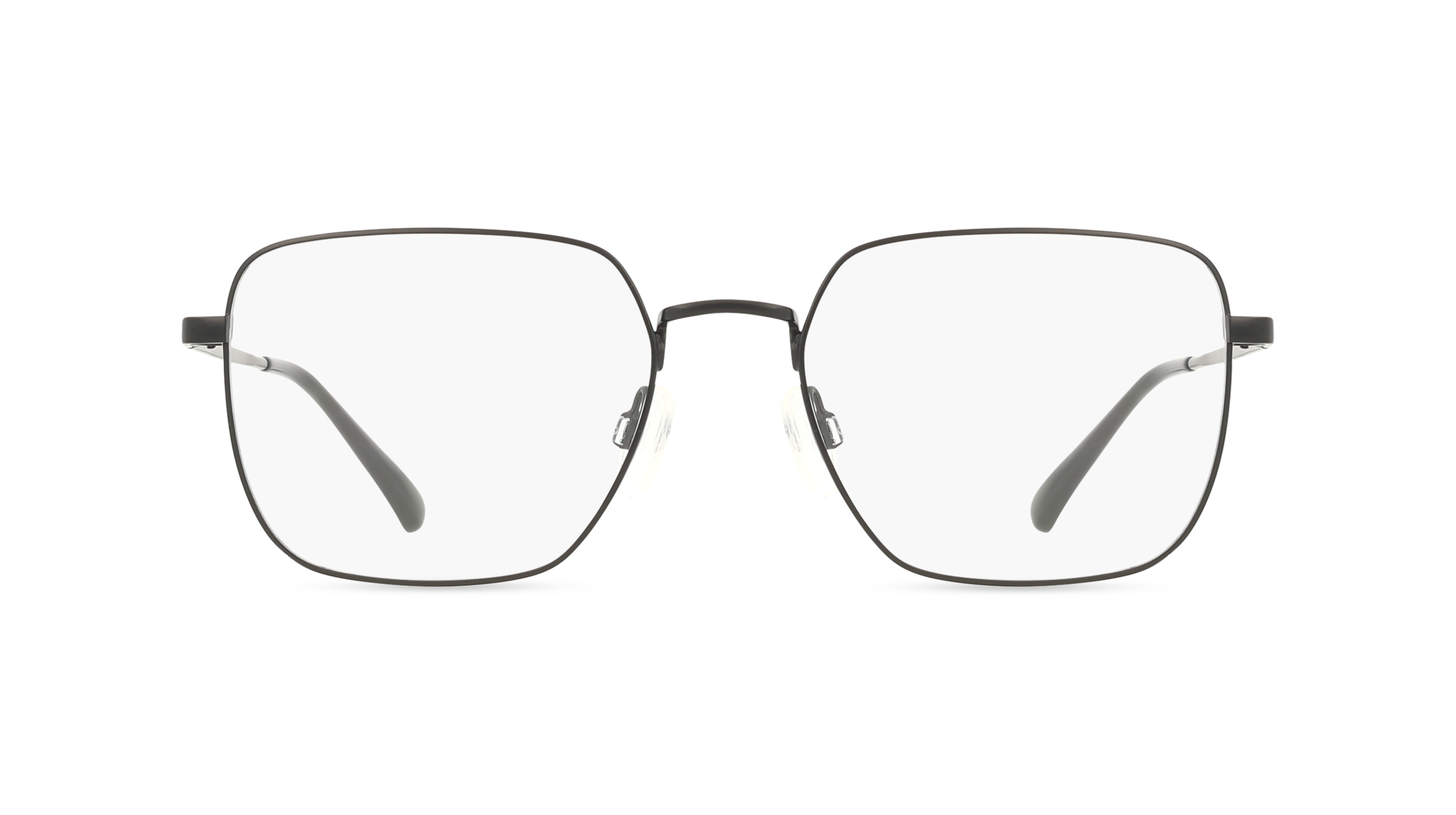 Fielmann BD 586 FA MICHEL