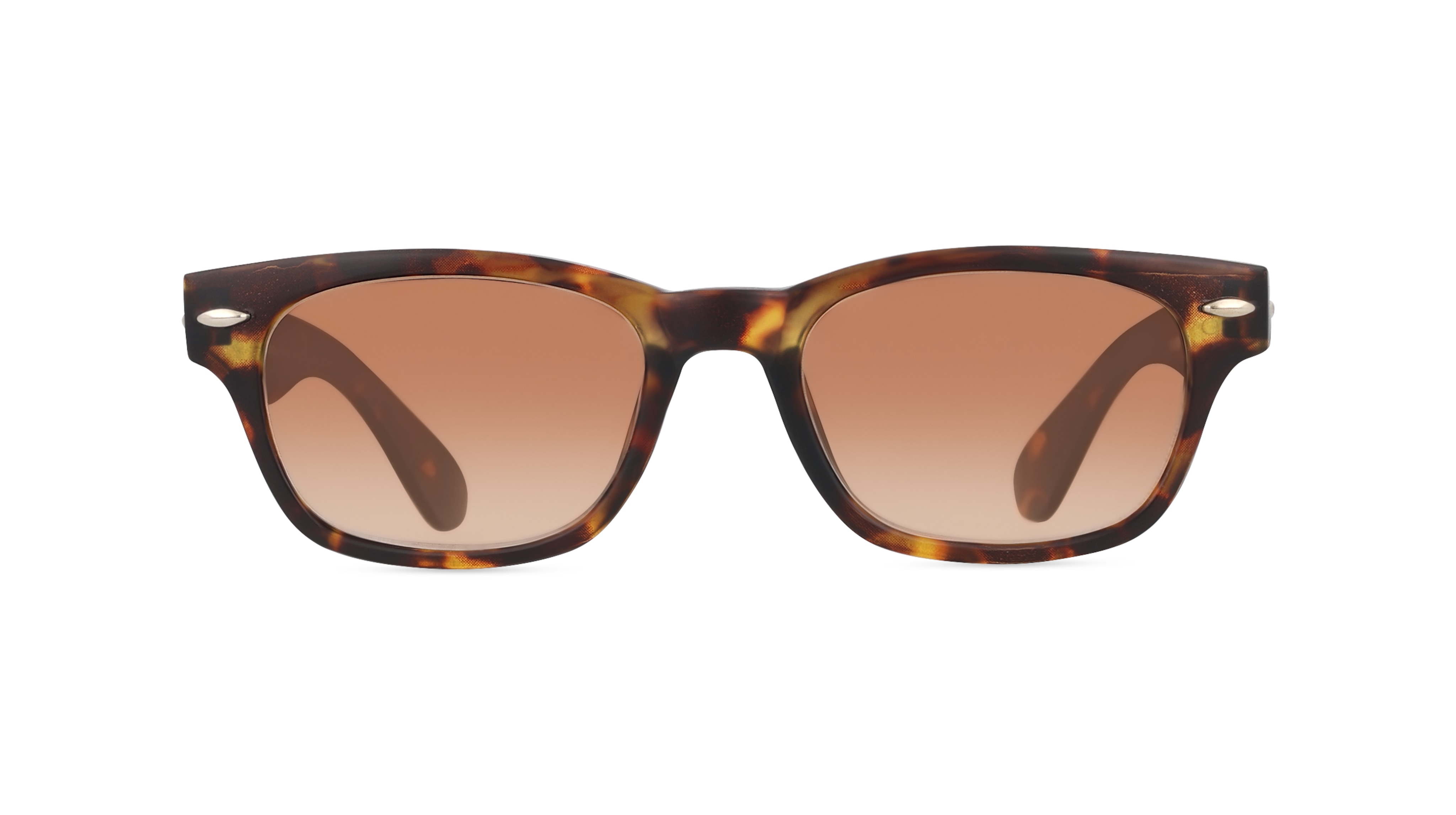 I NEED YOU WOODY SUN