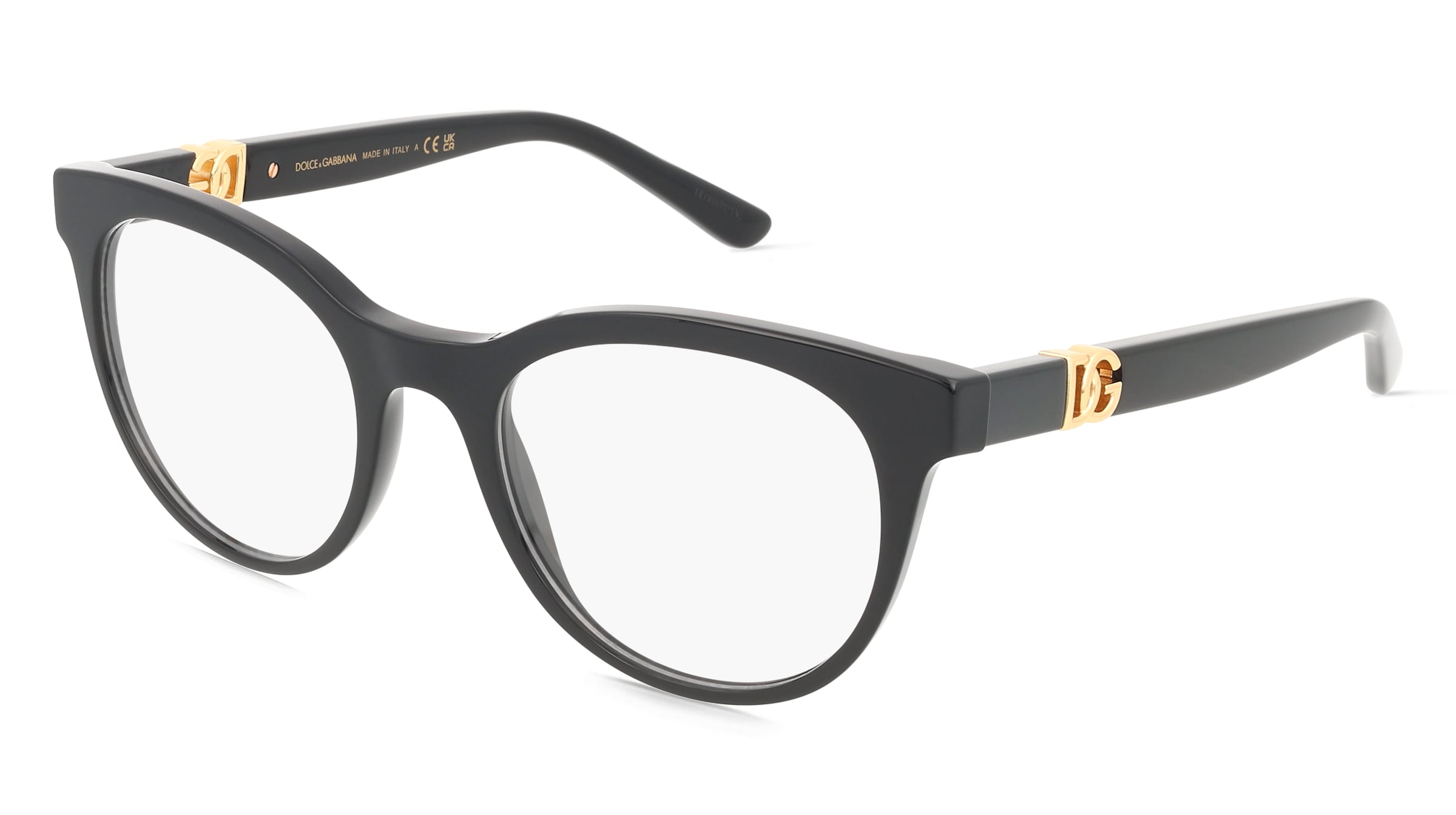 Dolce&Gabbana DG3399 Dolce&Gabbana
