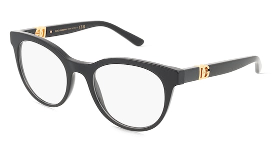 Dolce&Gabbana DG3399 Dolce&Gabbana