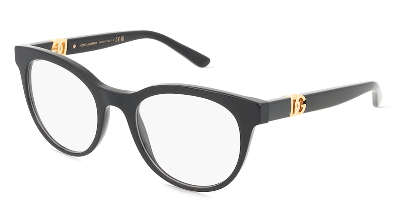 DG3399 Dolce&Gabbana