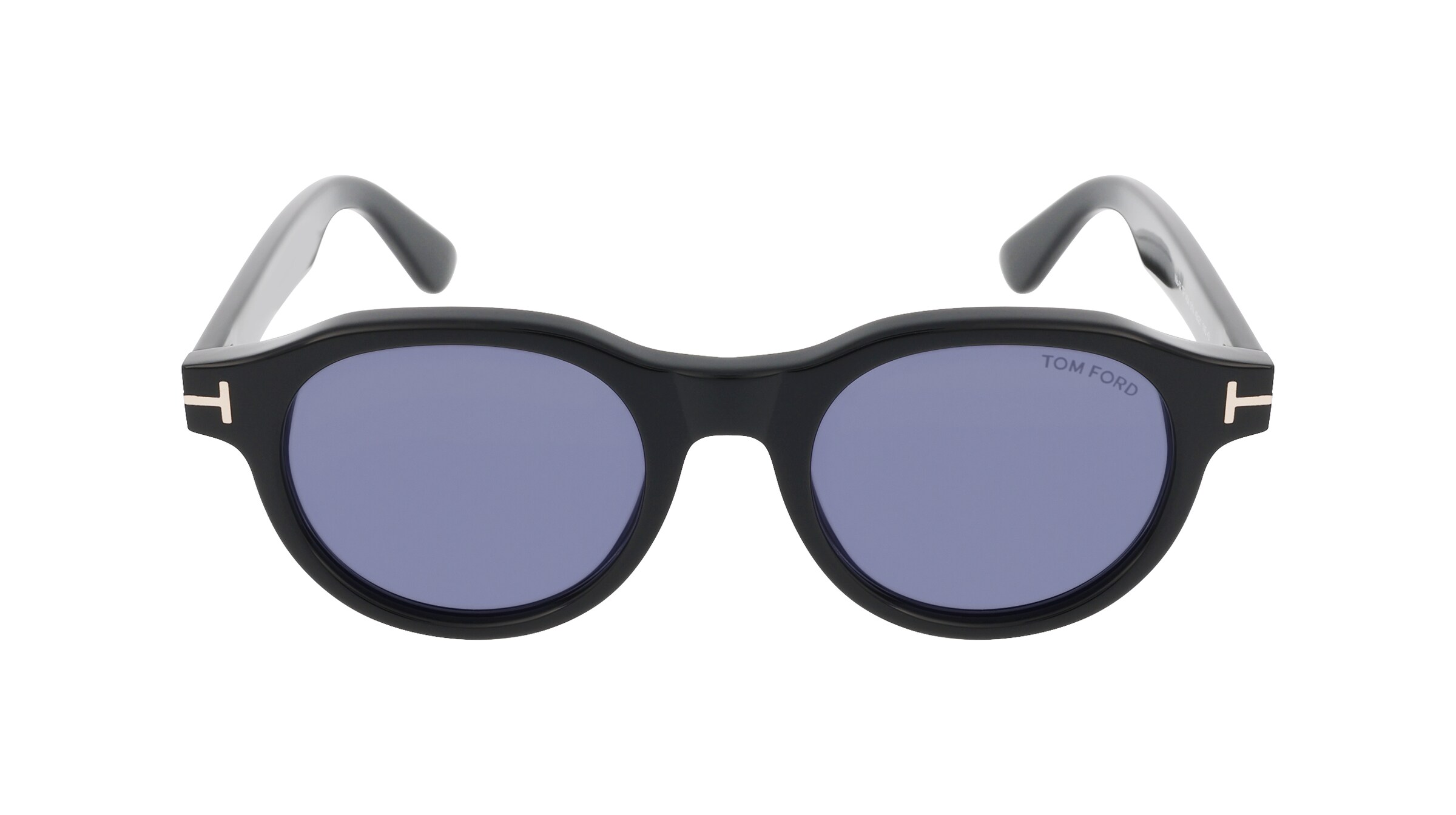 Tom Ford FT1404 NILS-02