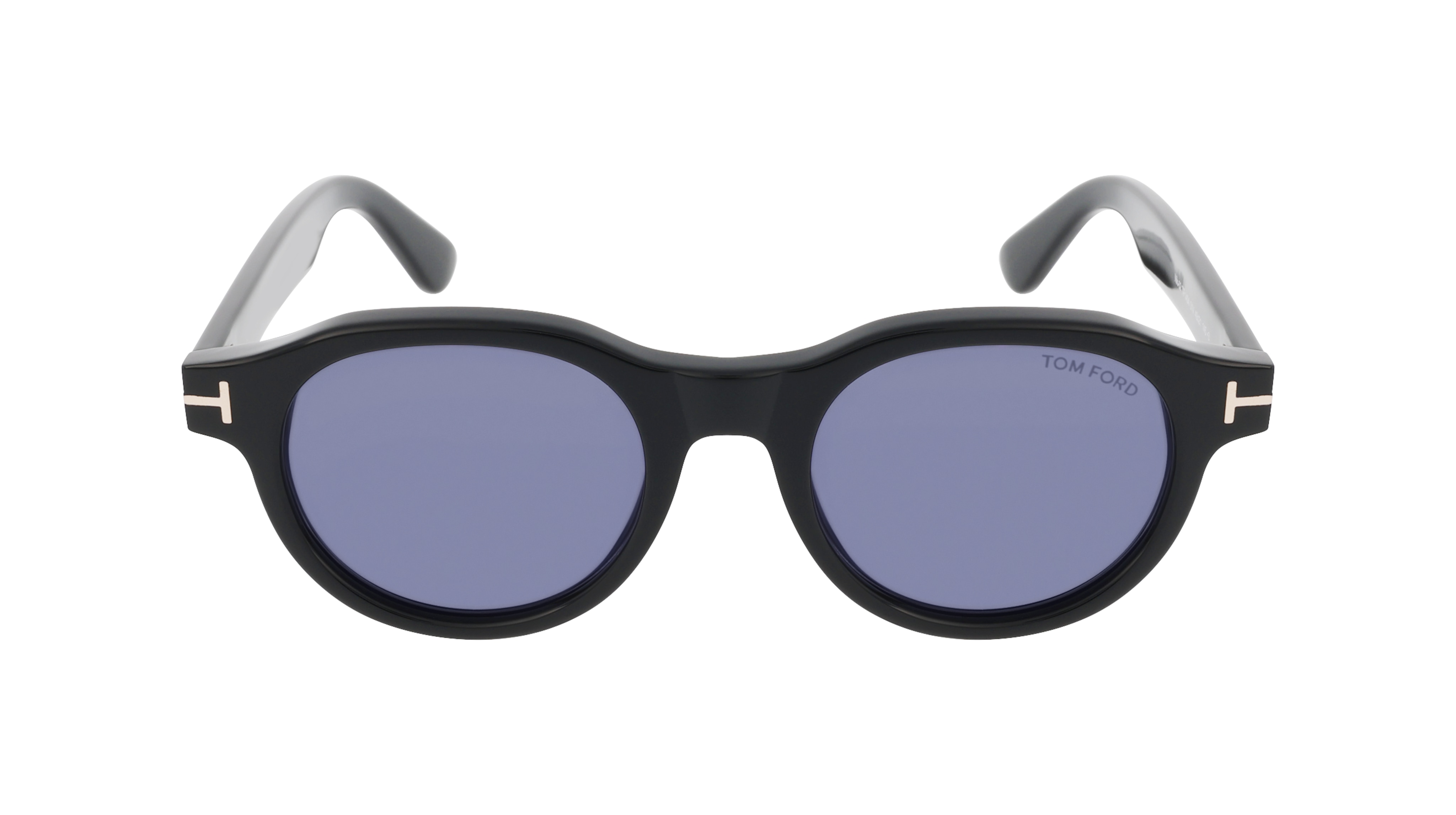 Tom Ford FT1404 NILS-02
