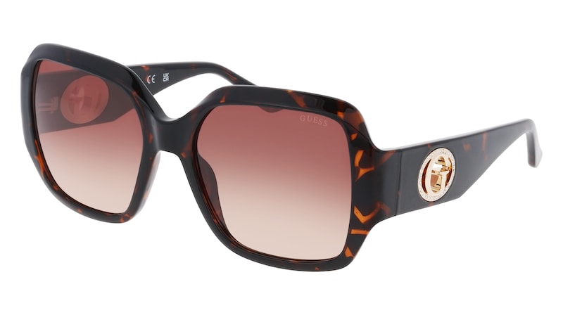GU00283 Guess