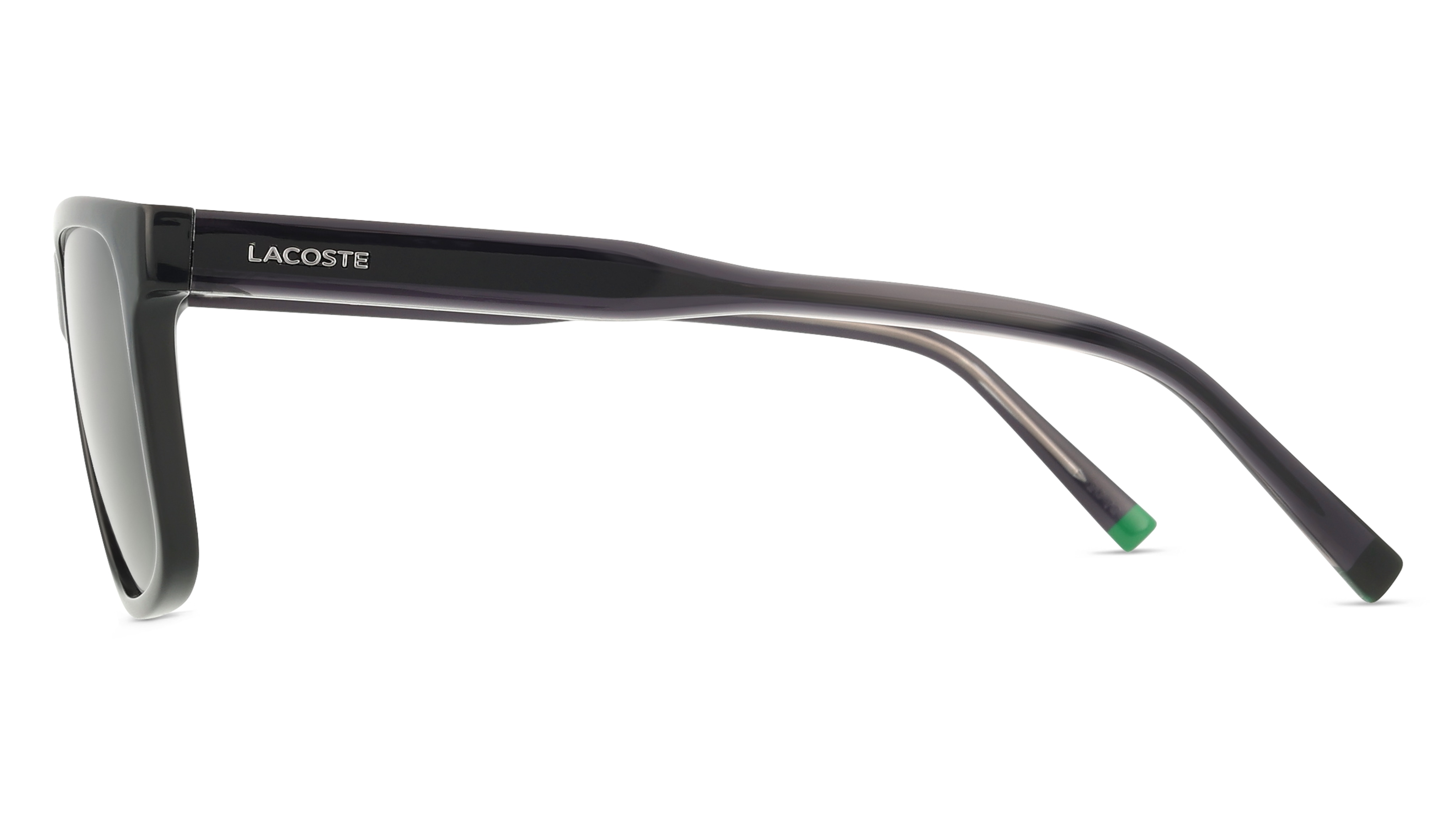Lacoste L6025S