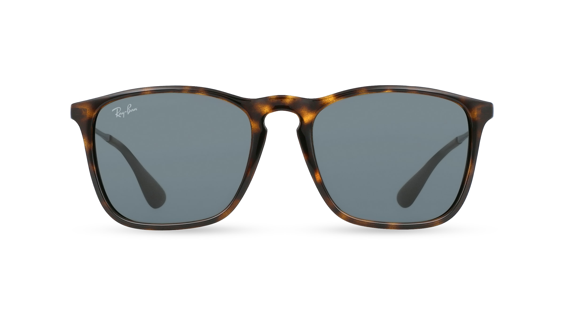 Ray-Ban RB 4187 CHRIS