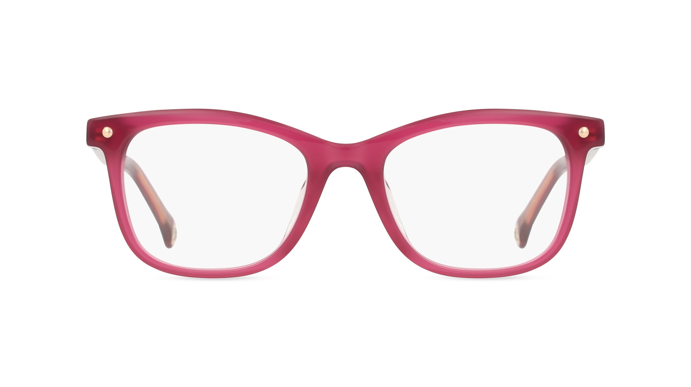 Carolina Herrera 0084/G