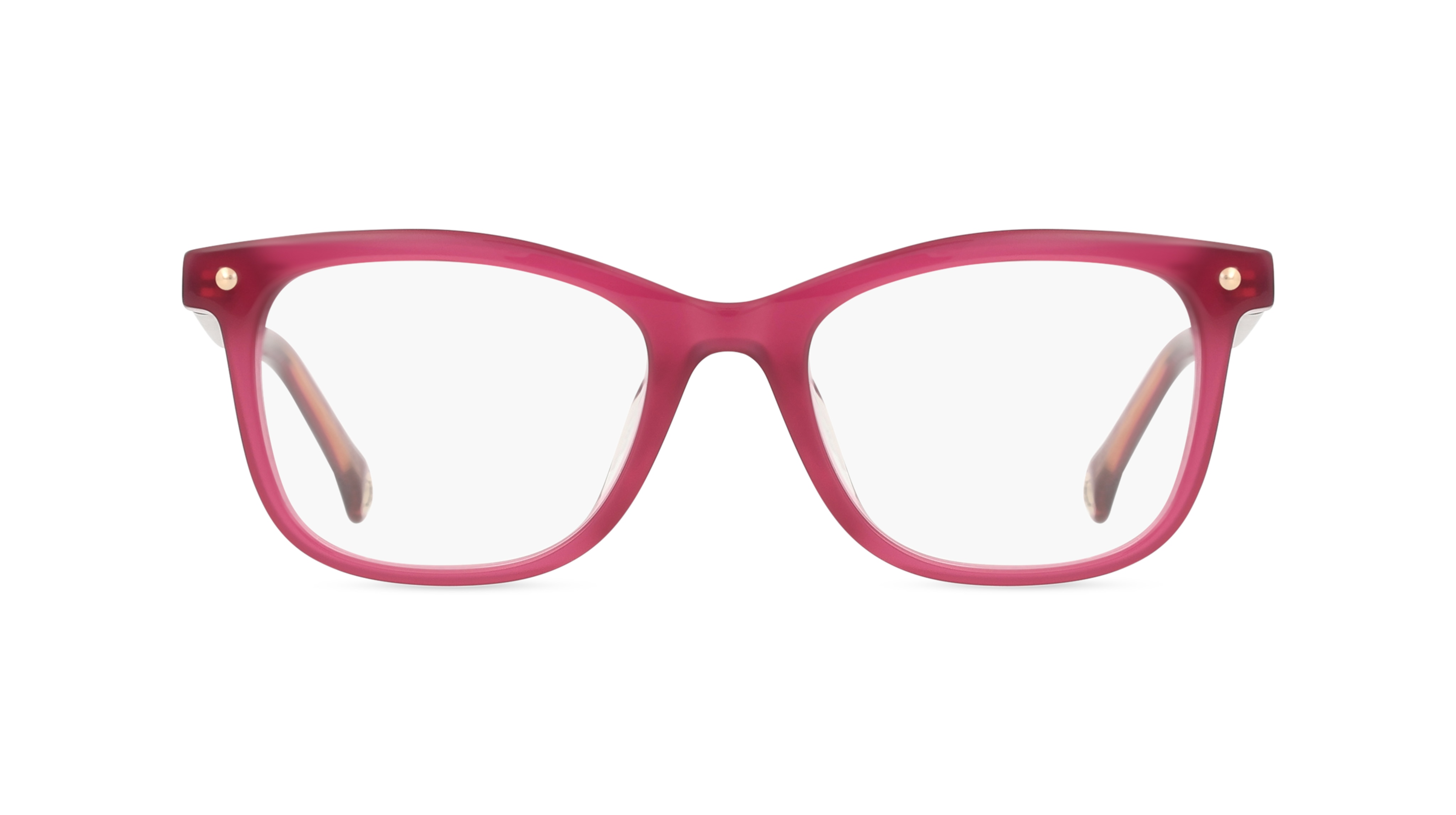 Carolina Herrera 0084/G