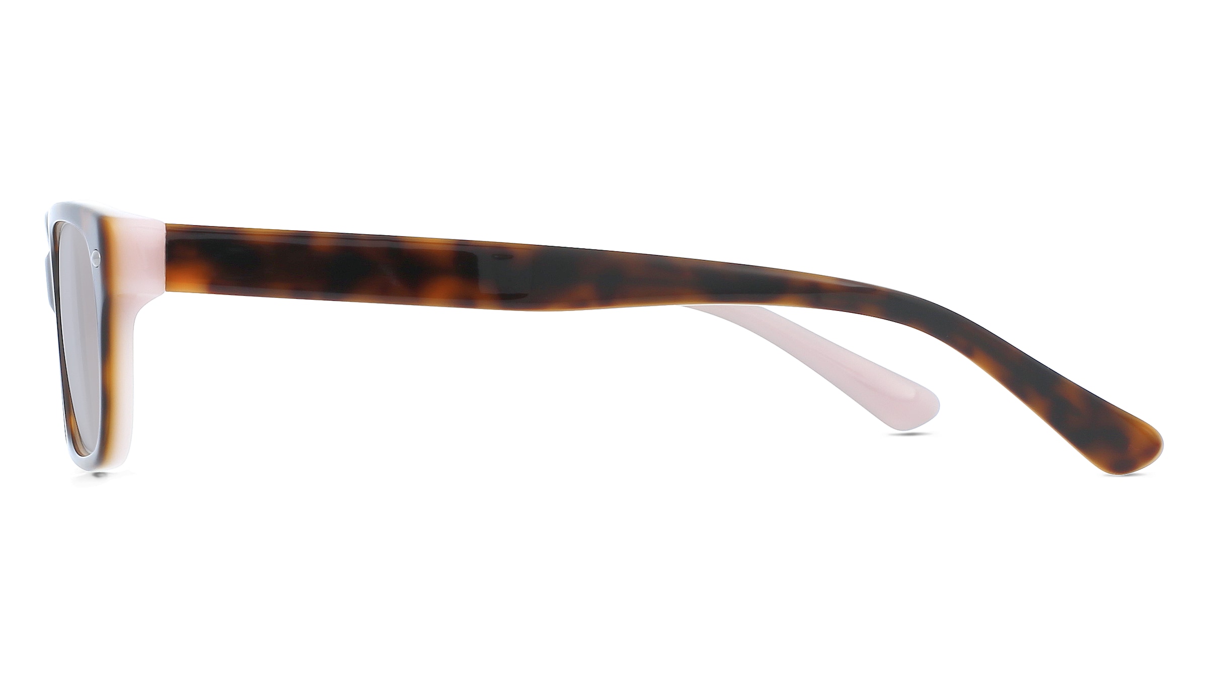 Fielmann BD 395 MOD FLEX FA