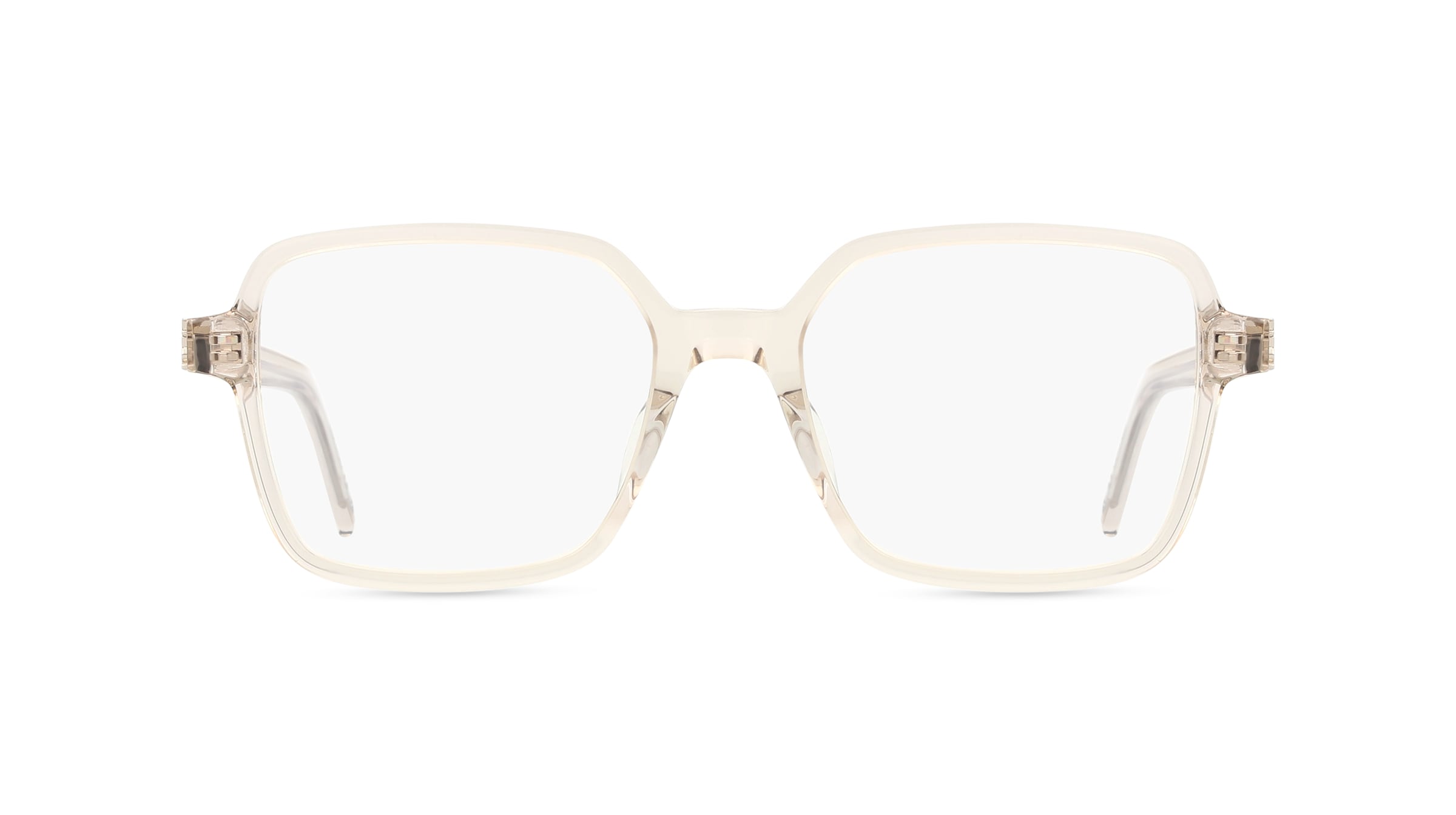 Saint Laurent SL M139