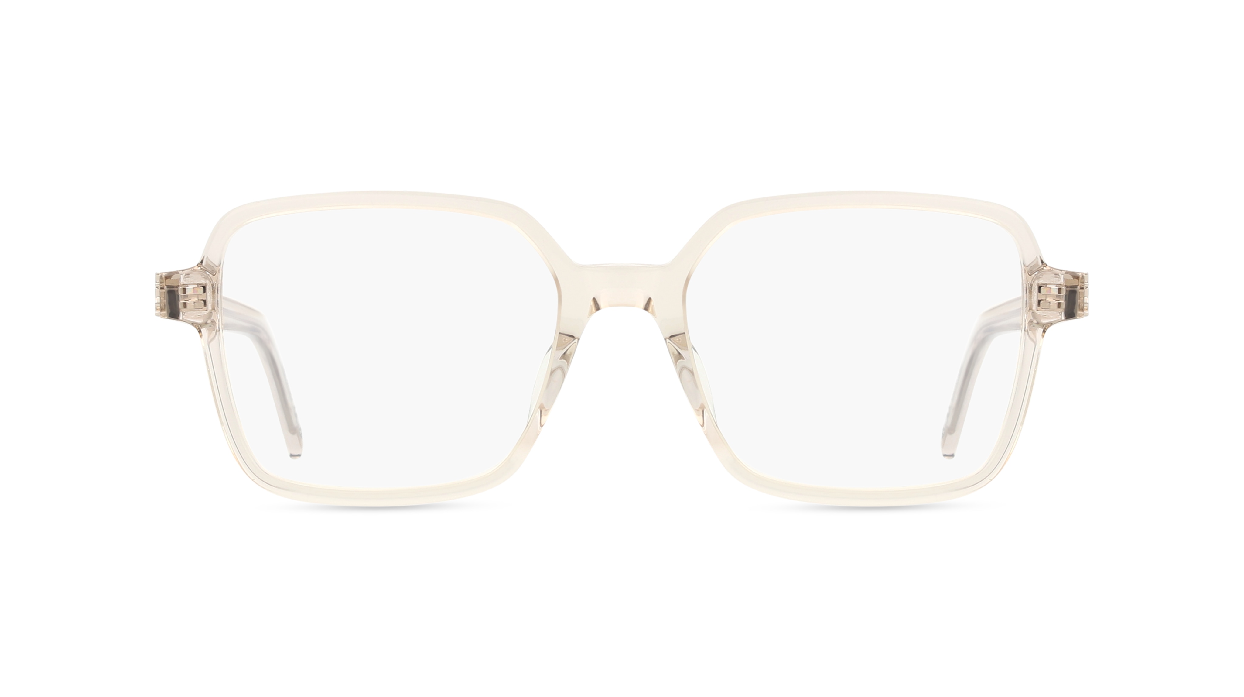 Saint Laurent SL M139