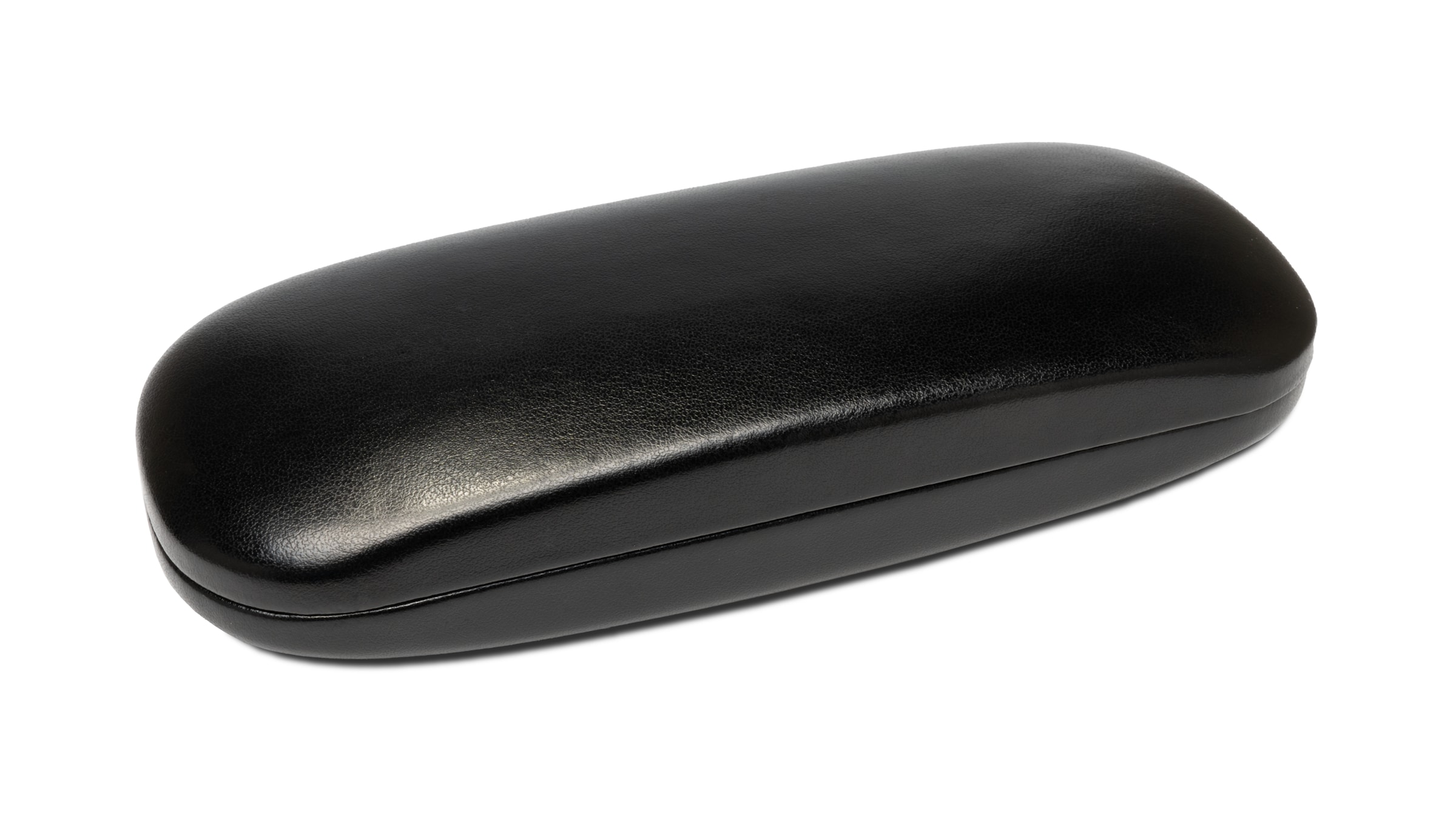 variant 24716 / Fedon Etui Alexis / Schwarz Matt