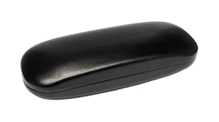 variant 24716 / Fedon Etui Alexis / Czarny Matowy