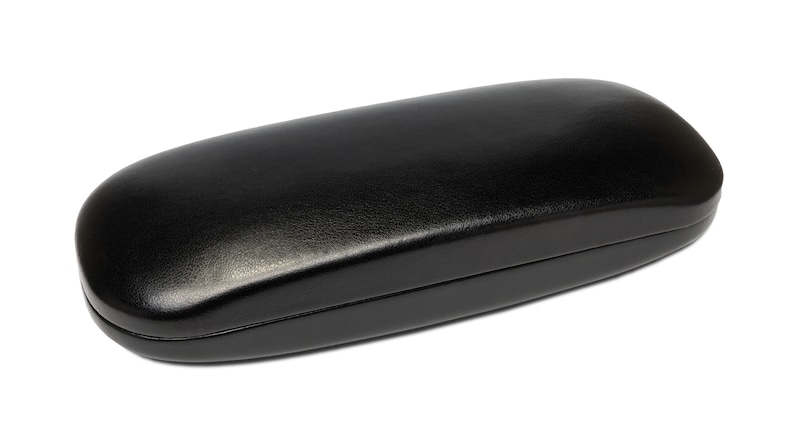 Custodia Alexis Fedon