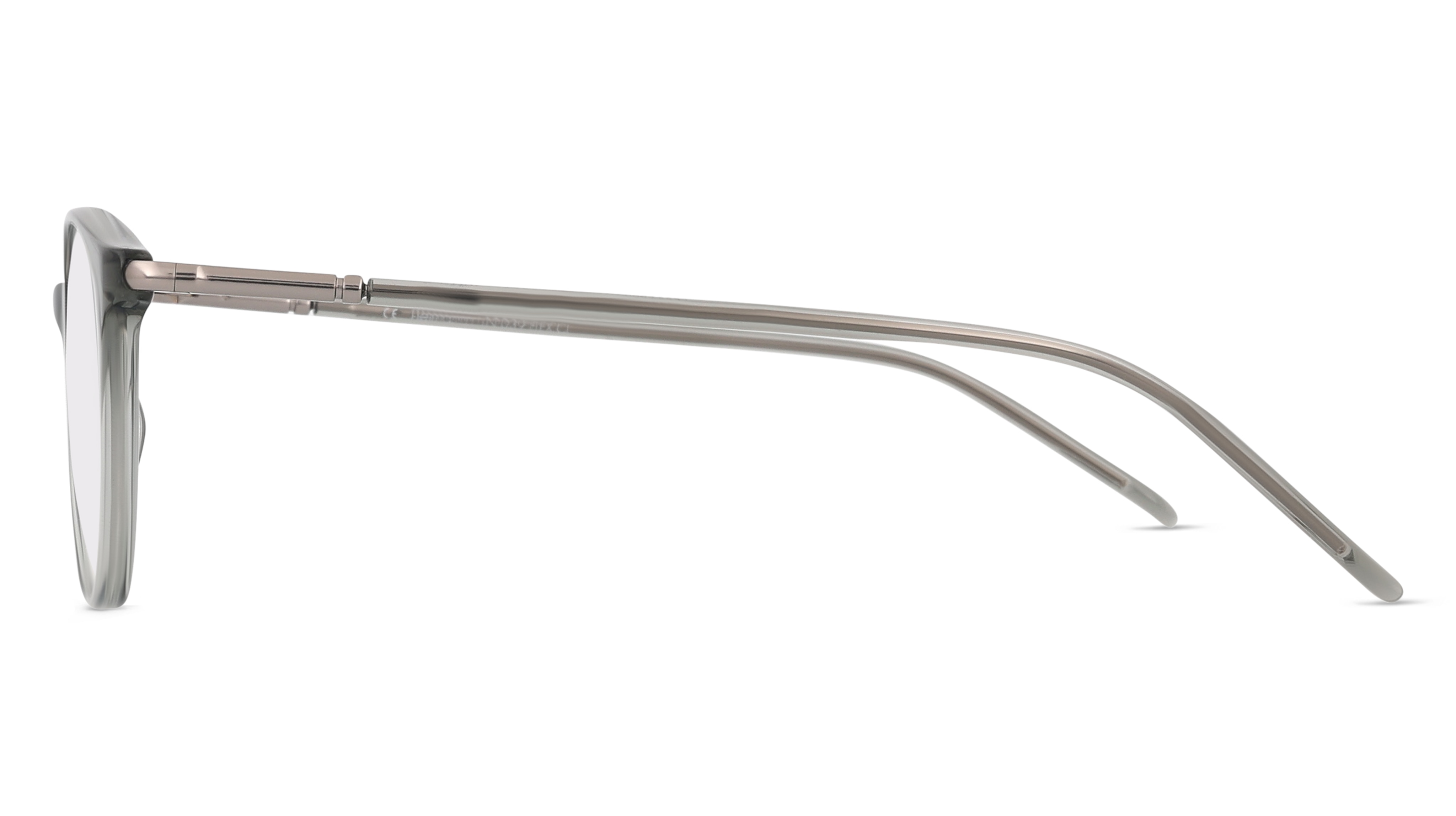 Fielmann LN 039 FLEX CL