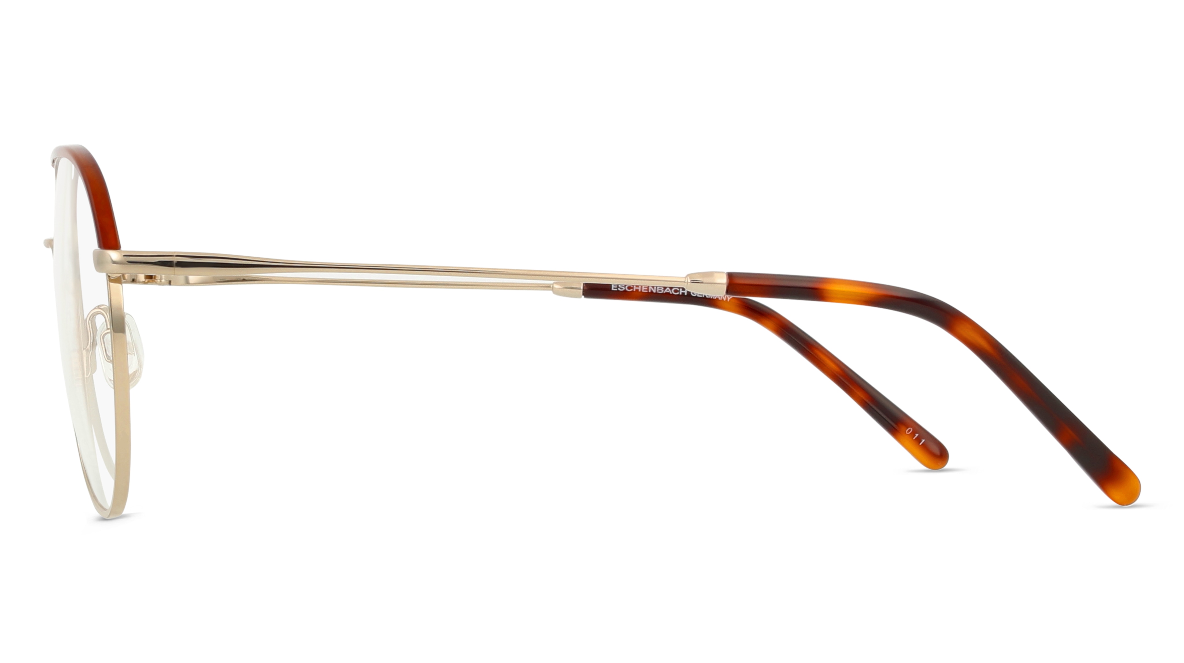 MINI EYEWEAR 742019