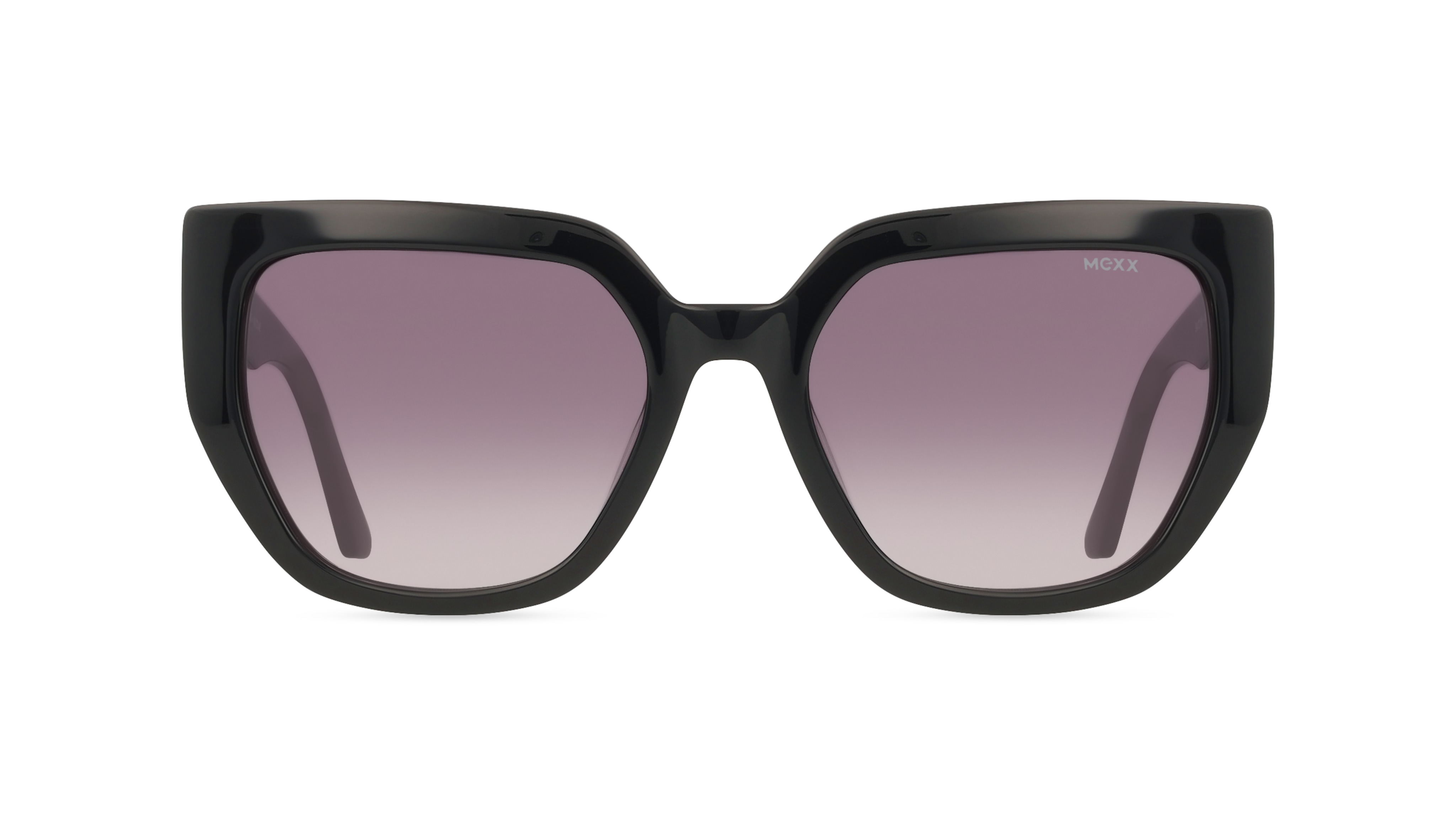 Mexx Eyes 6566