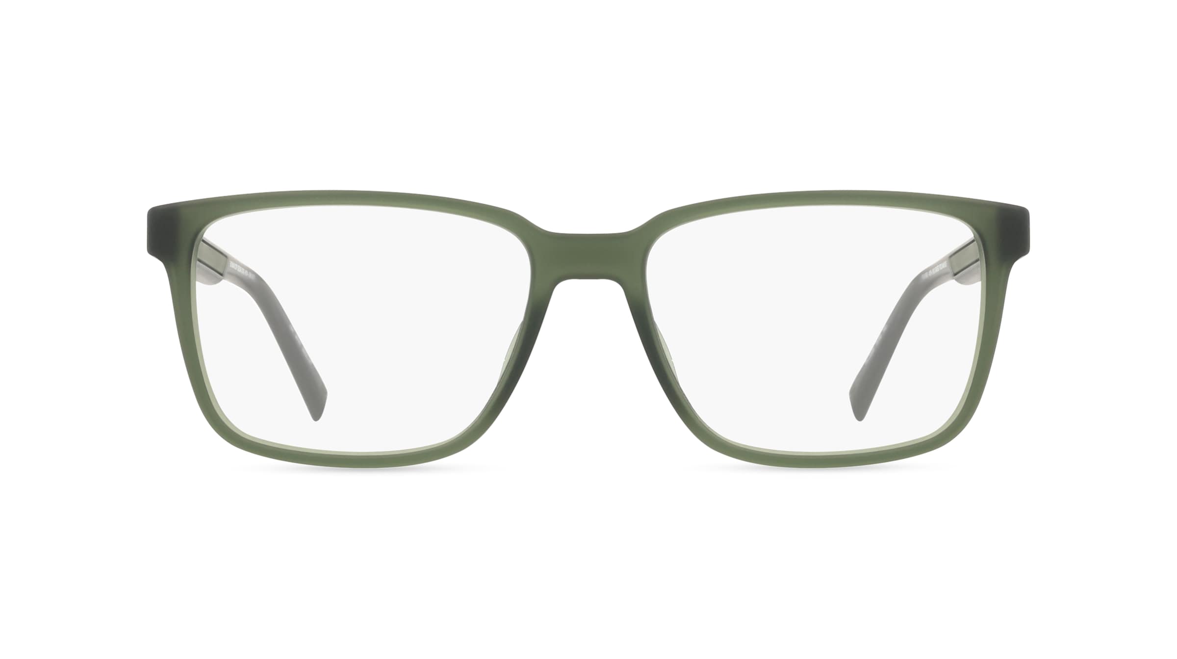 Tommy Hilfiger TH 2206