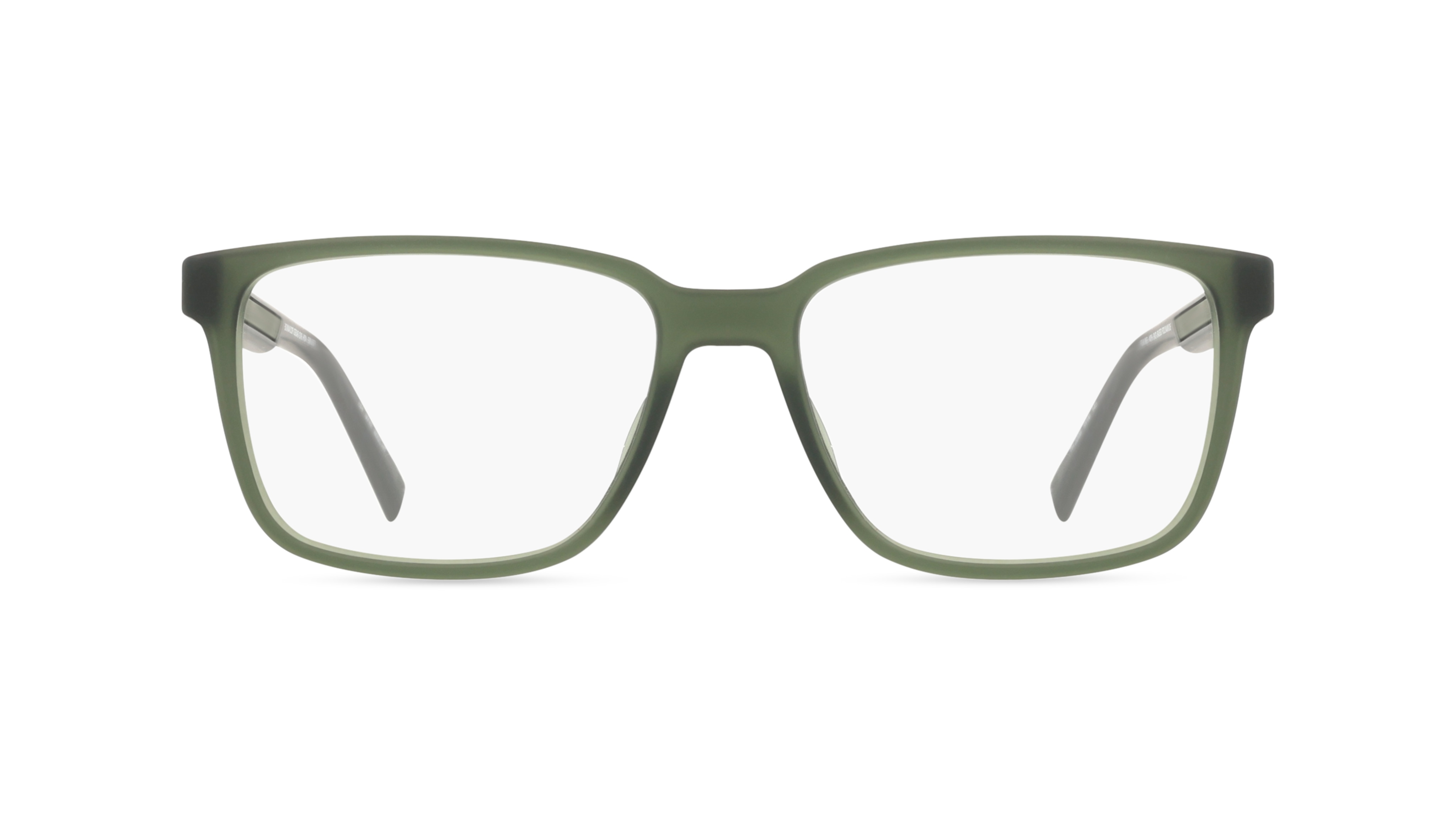 Tommy Hilfiger TH 2206