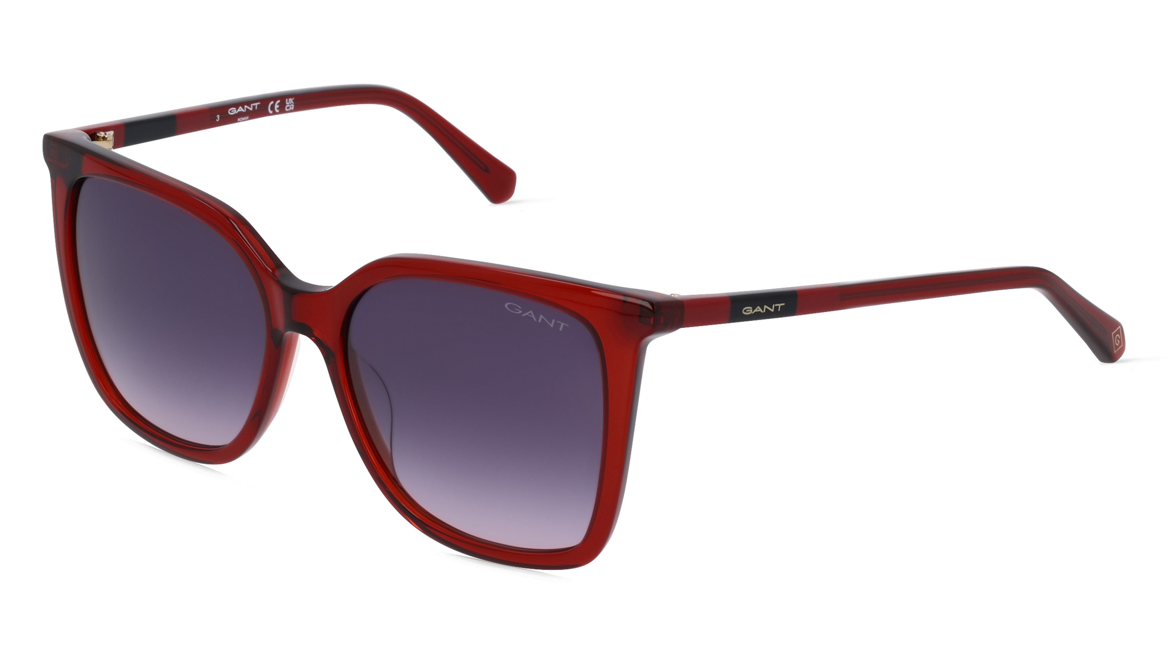 Gant GA8093