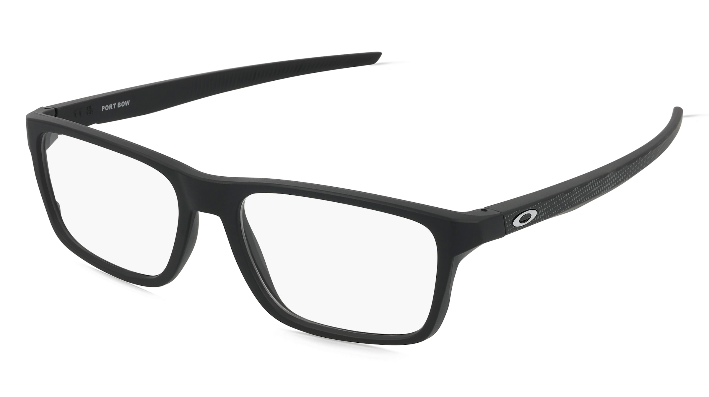 variant 23175 / Oakley OX8164 / Schwarz