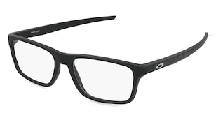 variant 23175 / Oakley OX8164 / Schwarz