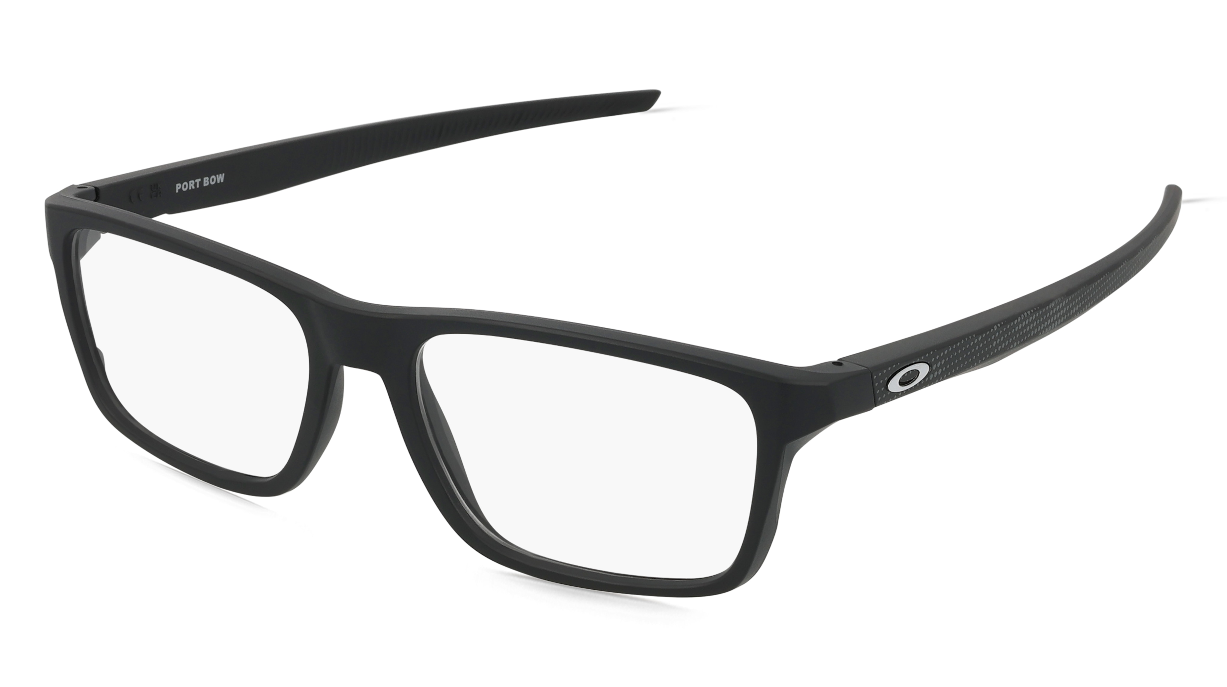 Oakley OX8164