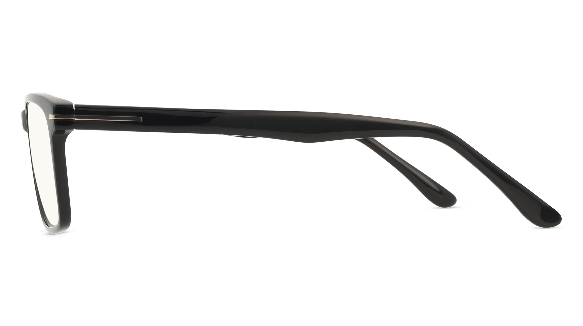 Fielmann IC 015 CL SEBASTIAN