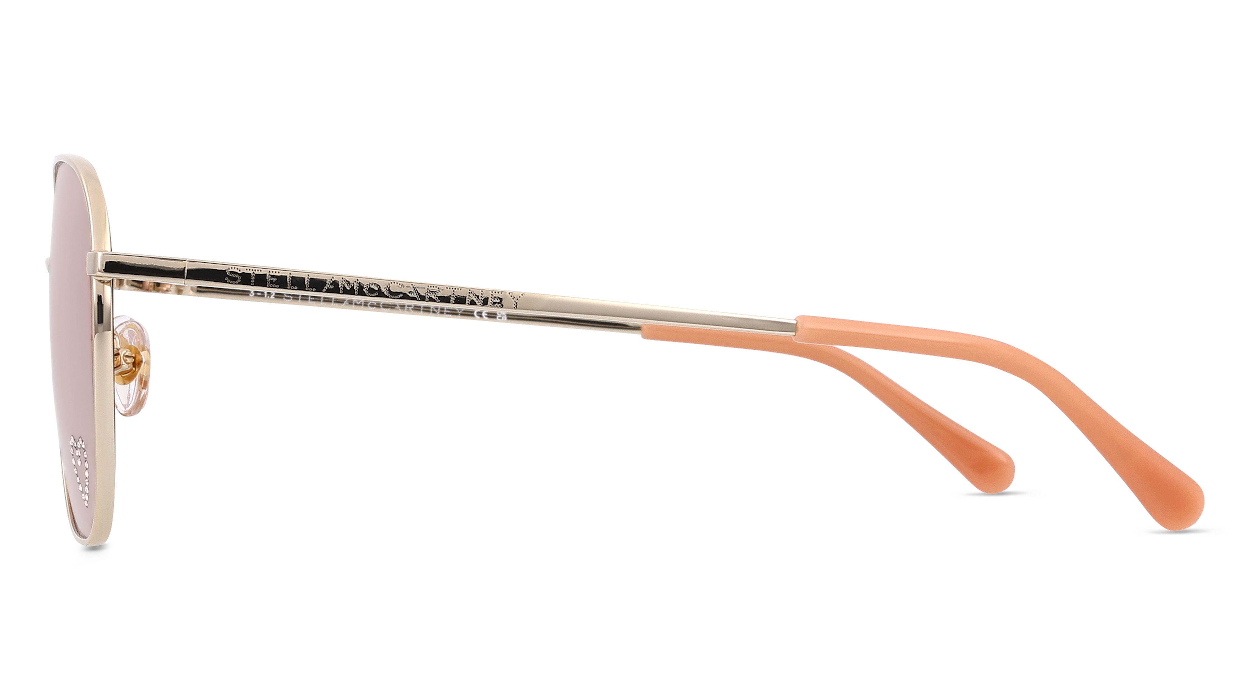 Stella McCartney SC40038U