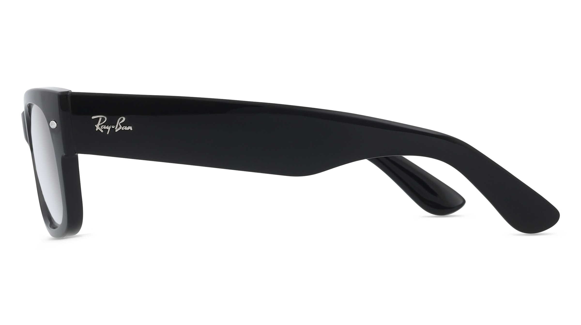 Ray-Ban RX0832V MEGA WAYFARER II