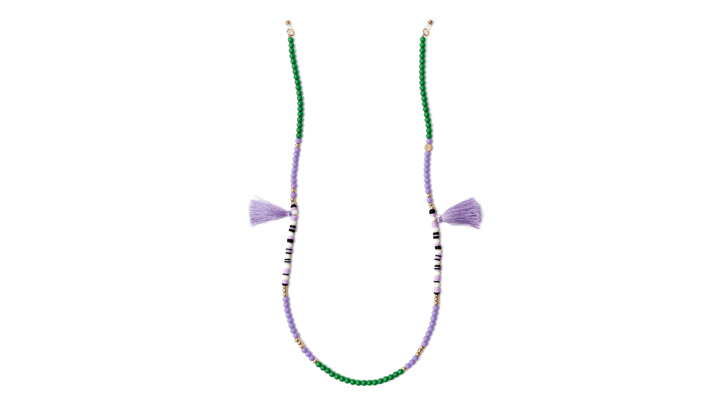 Iphoria Brillenkette Powerful