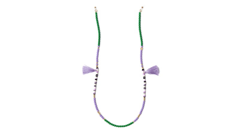 Řetízek Na Brýle Iphoria, Powerful Iphoria