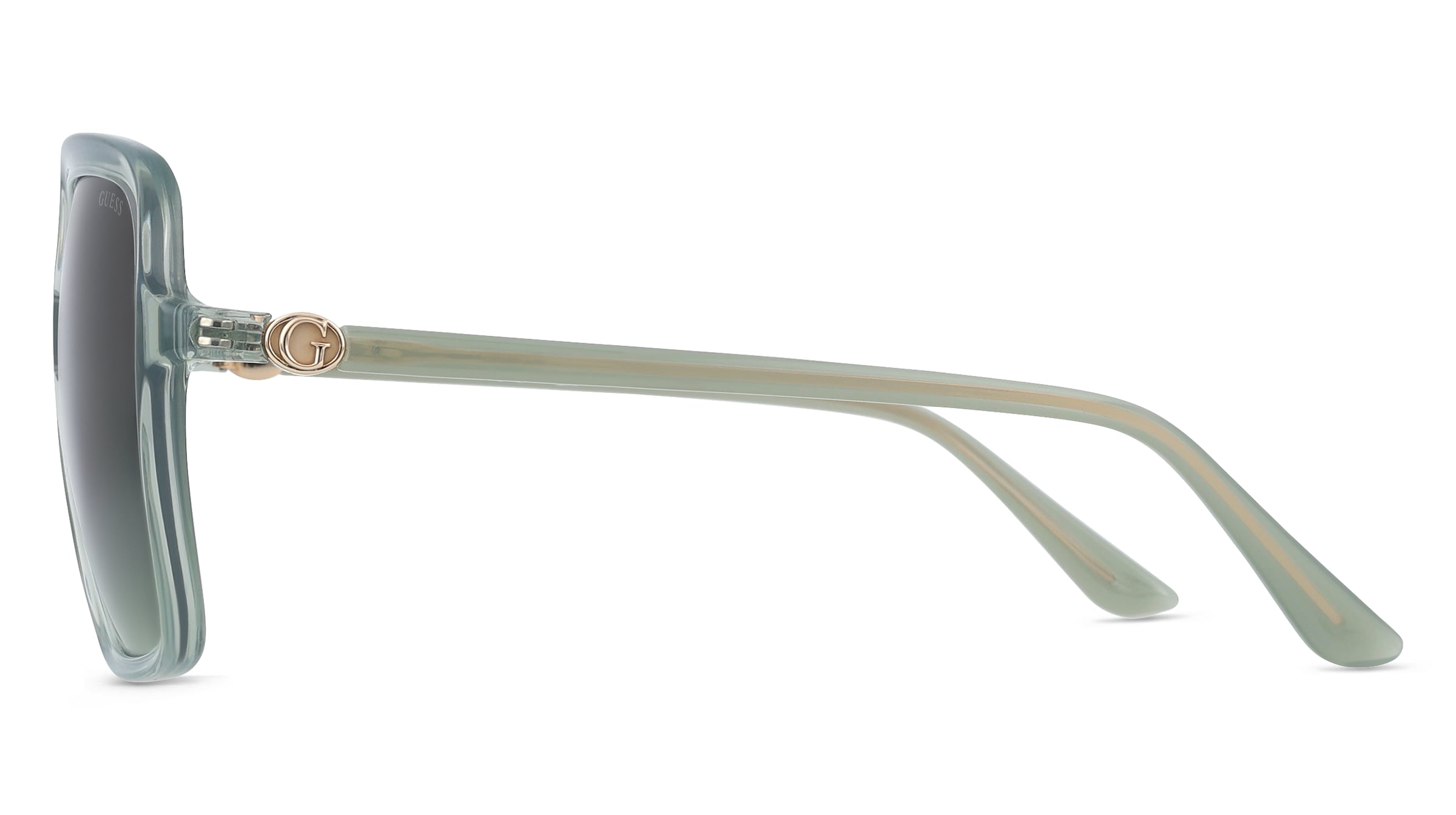 Guess GU00280