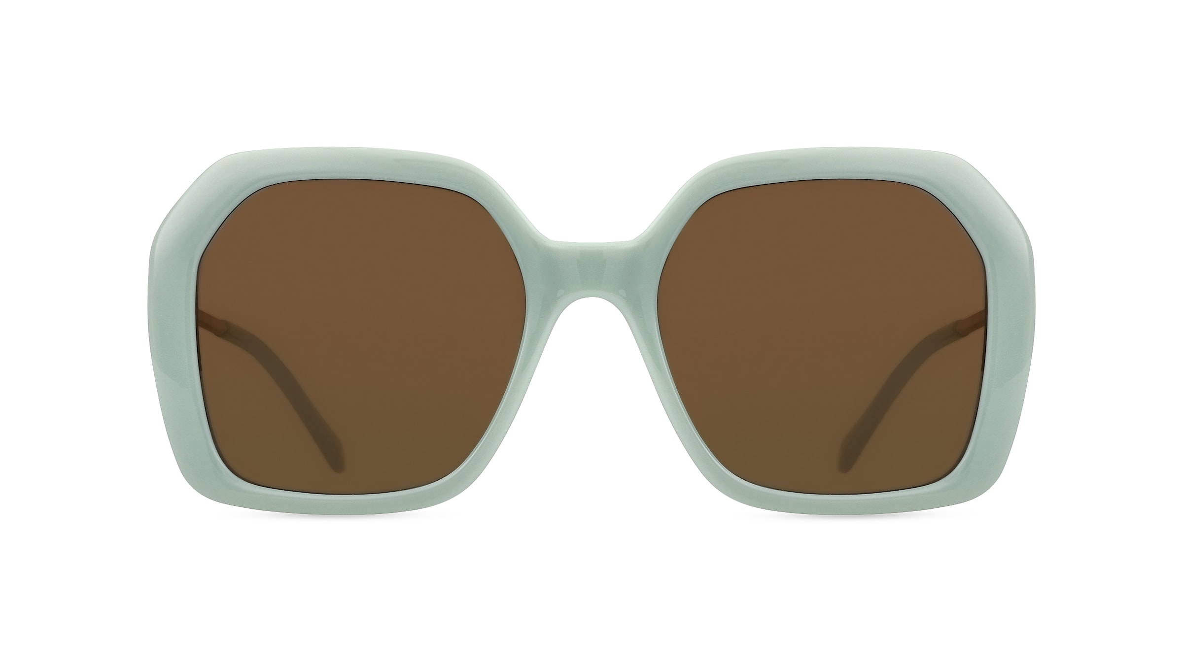 Stella McCartney SC40059I