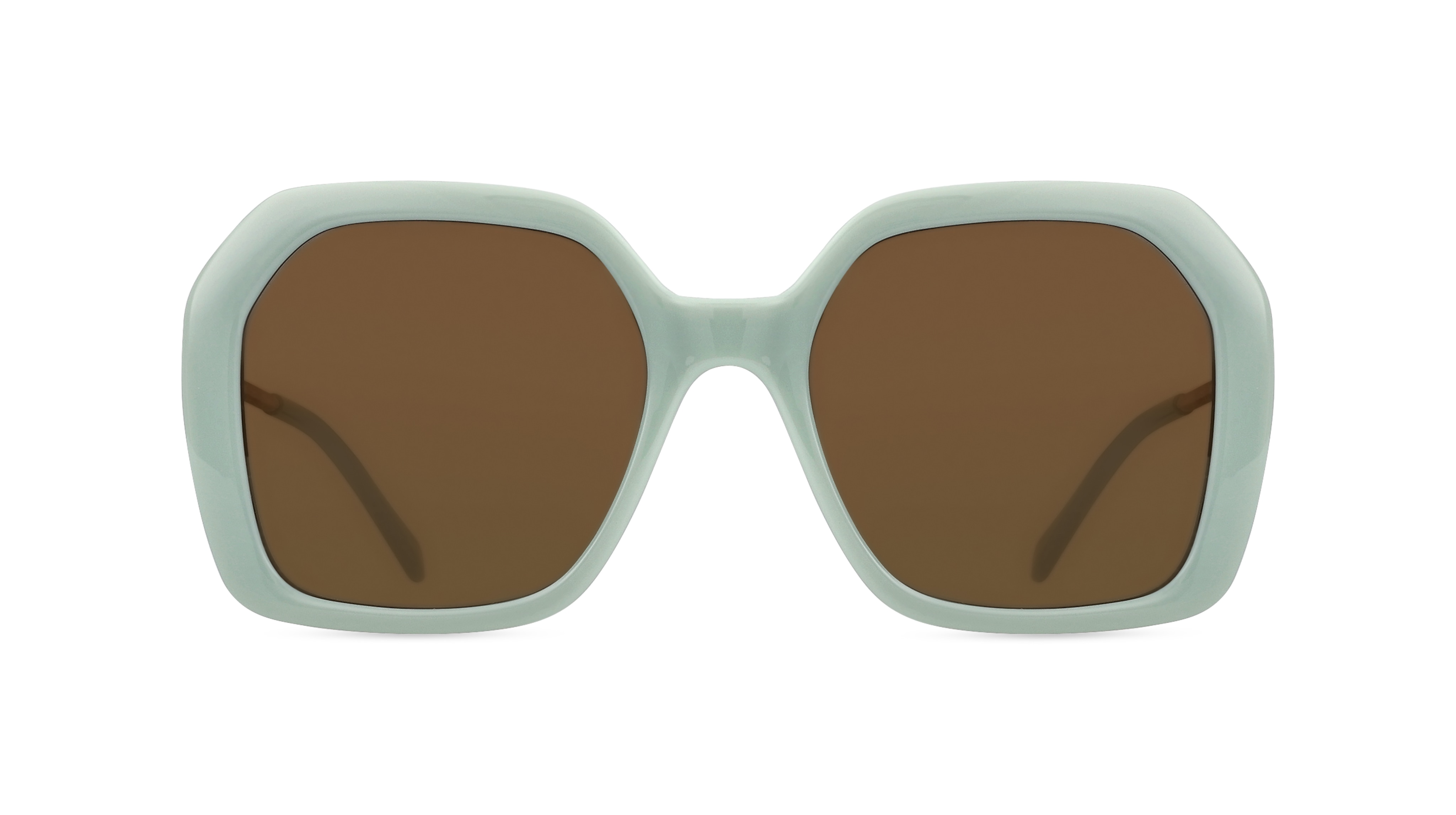 Stella McCartney SC40059I