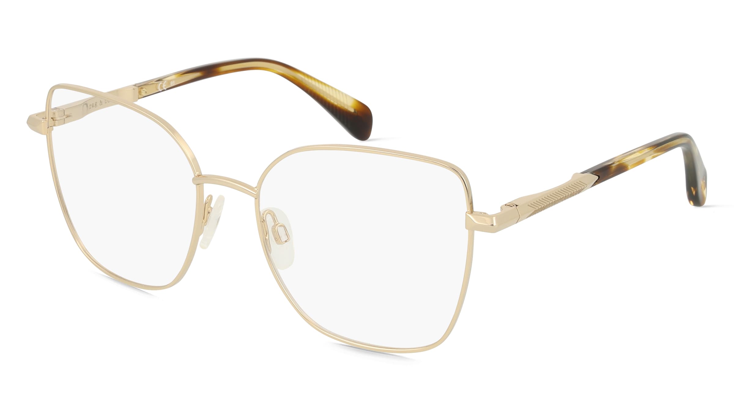 Rag & Bone RNB3056/G