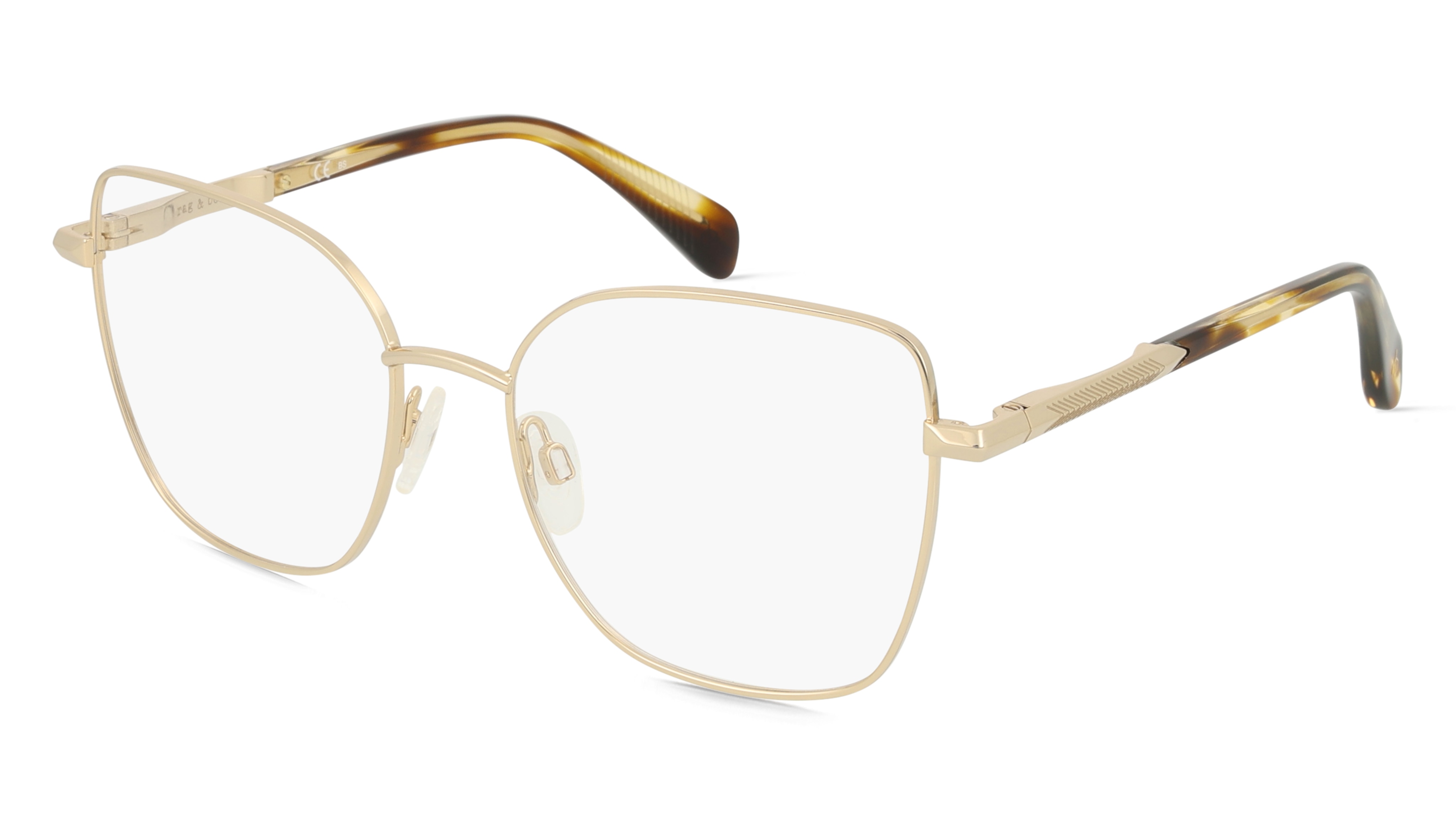 Rag & Bone RNB3056/G