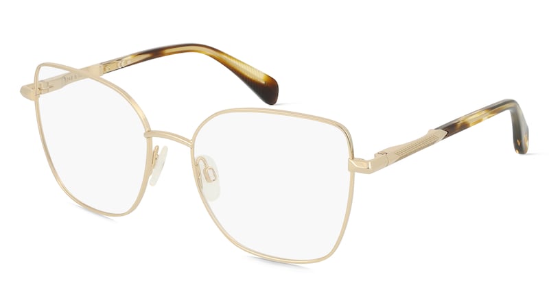 RNB3056/G Rag & Bone