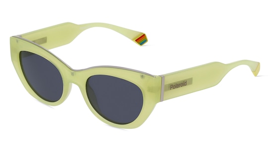 Polaroid PLD 6199/S/X Polaroid