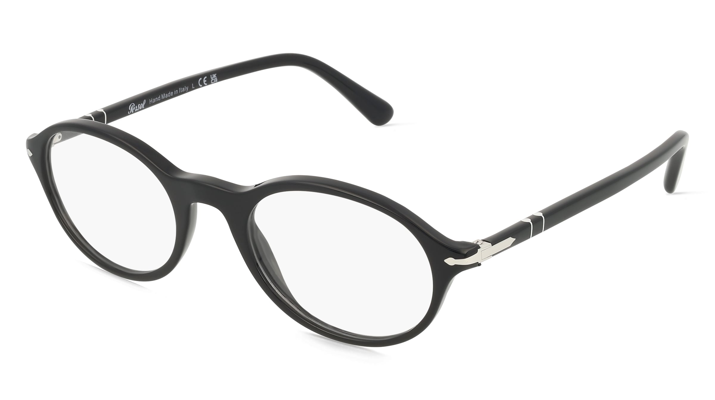 variant 20690 / Persol 0PO3351V / Schwarz