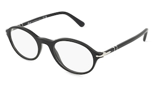 variant 20690 / Persol 0PO3351V / Nero