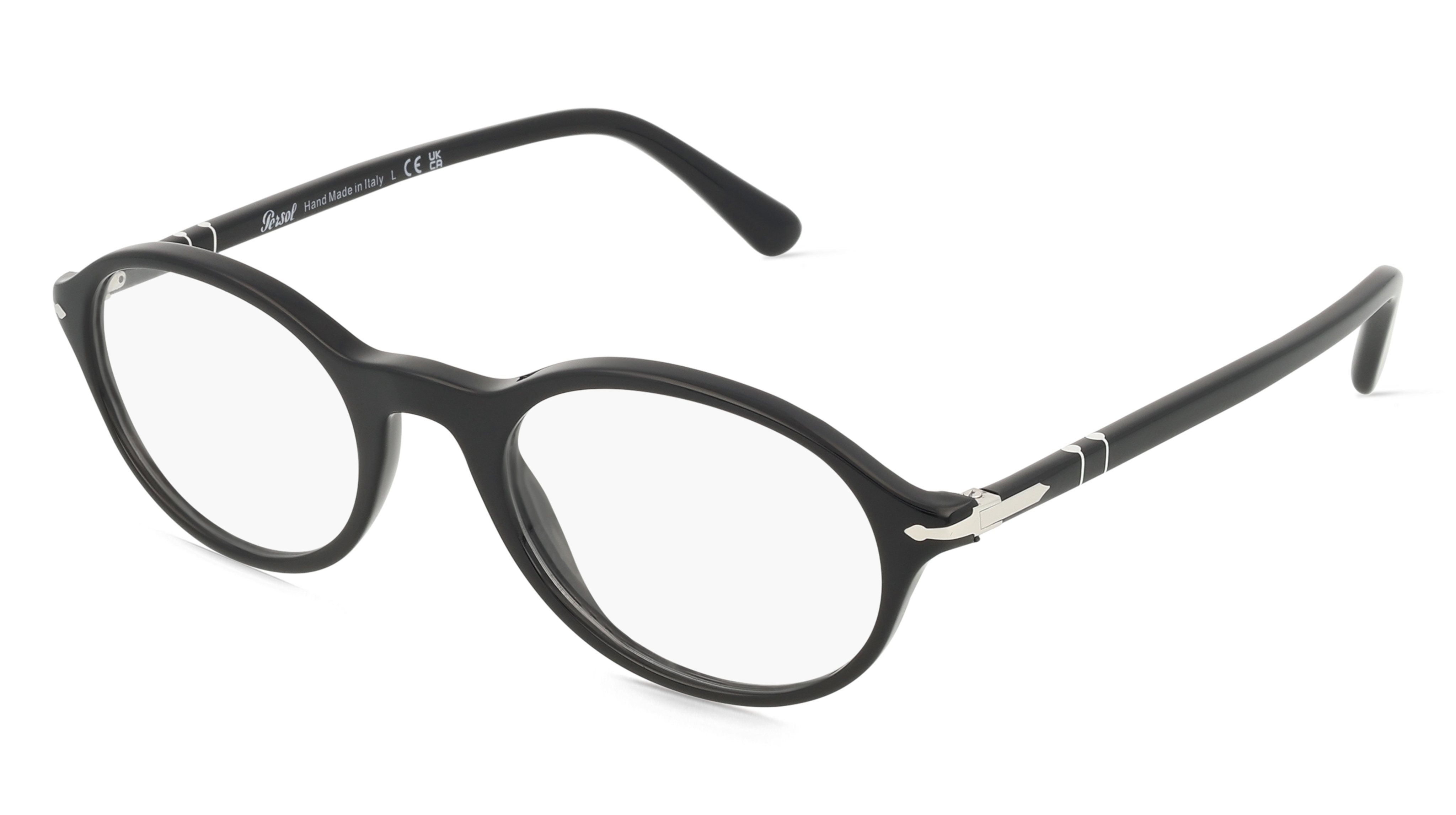 Persol 0PO3351V