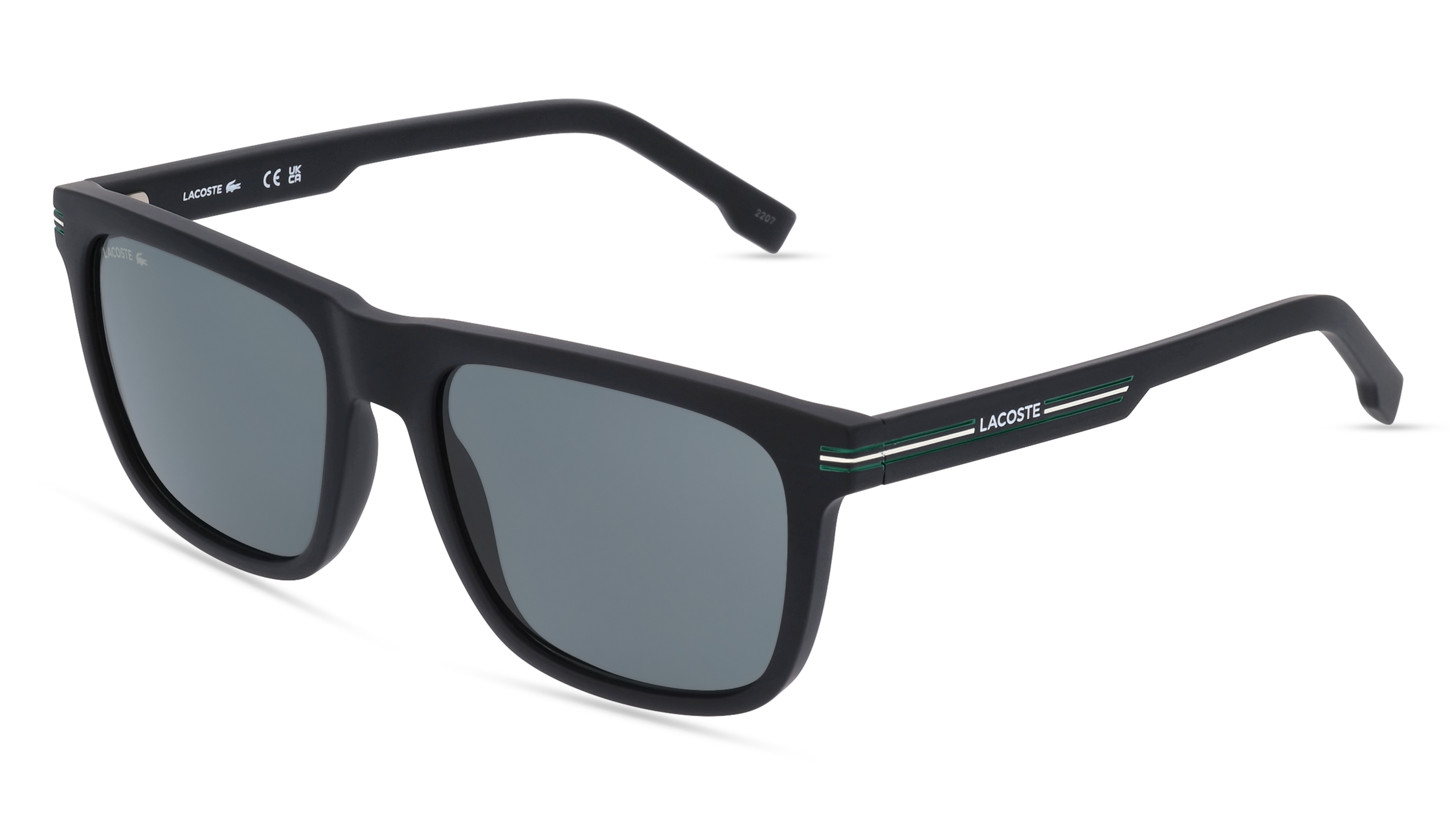 Lacoste L959S