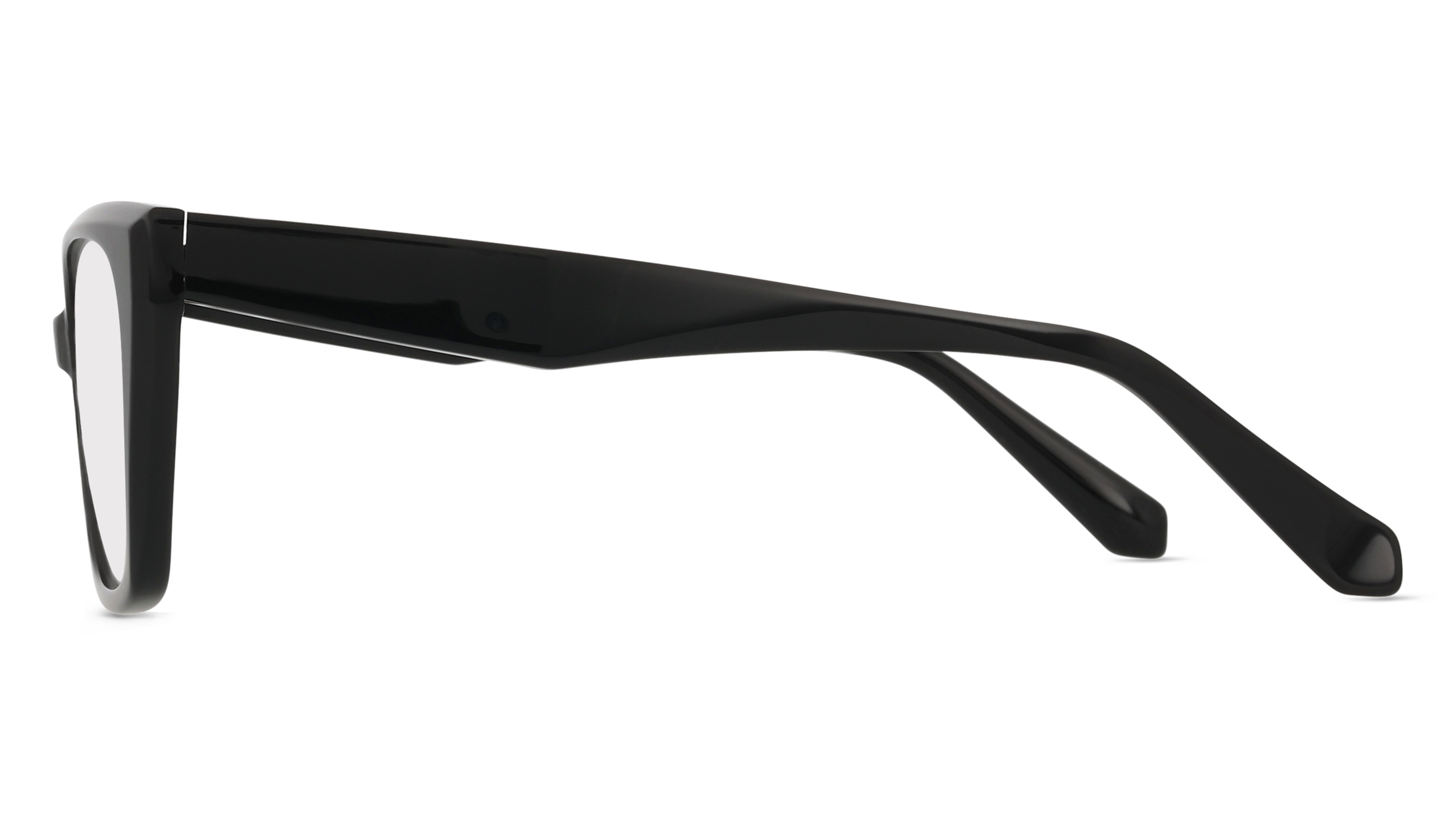 Fielmann ABC 086 FA PALOMA