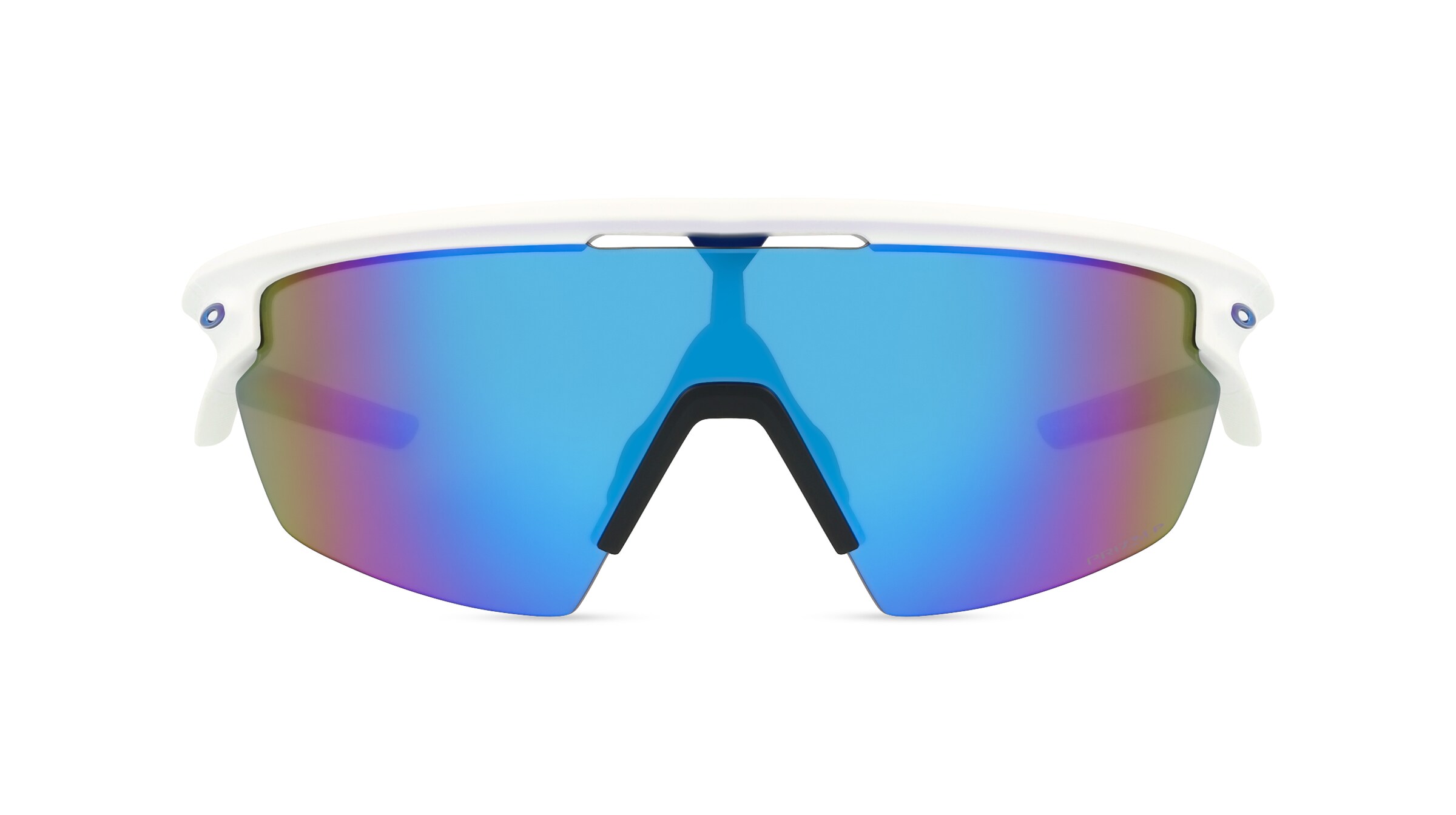 Oakley OO9403 SPHAERA