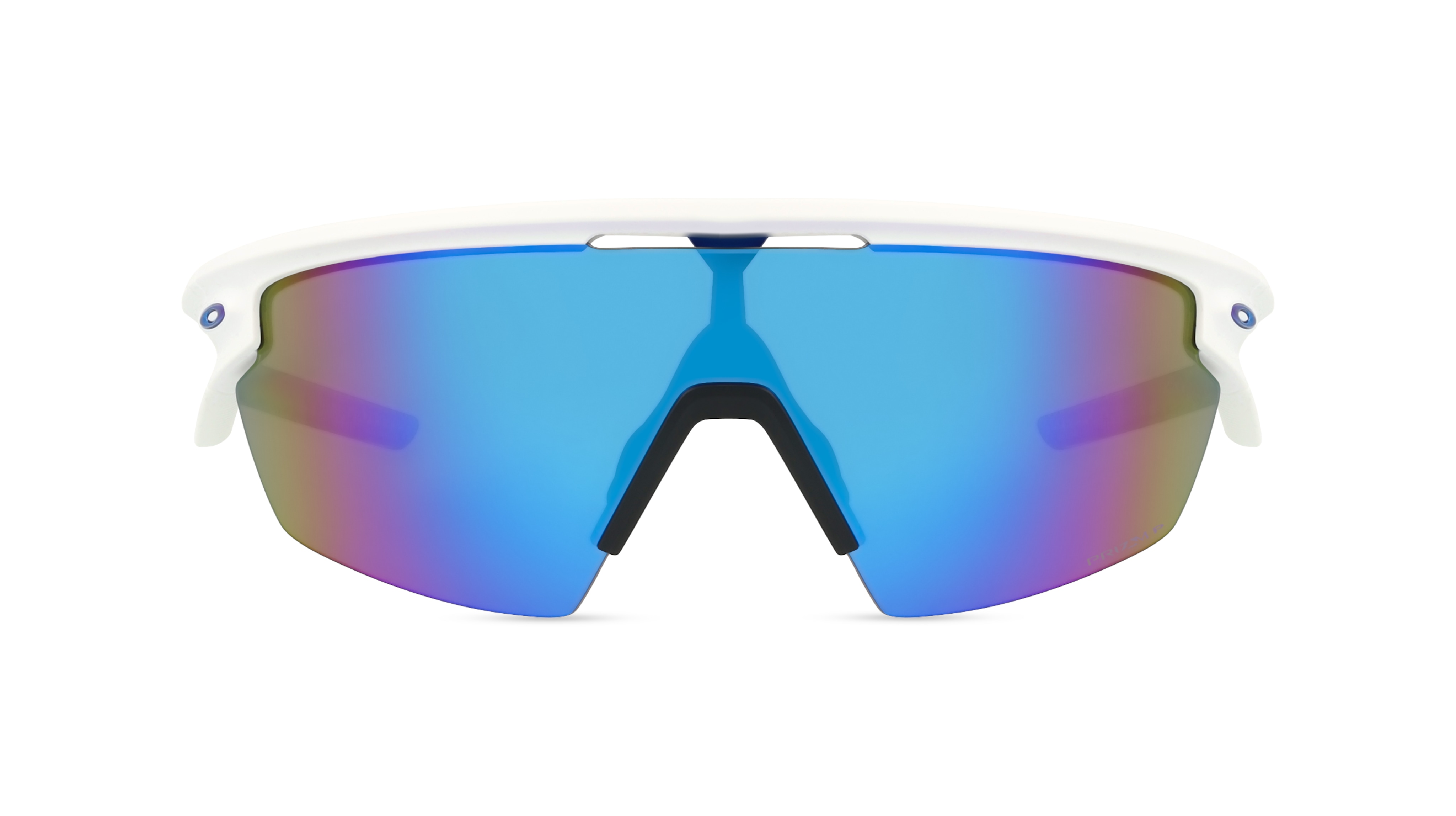 Oakley OO9403 SPHAERA