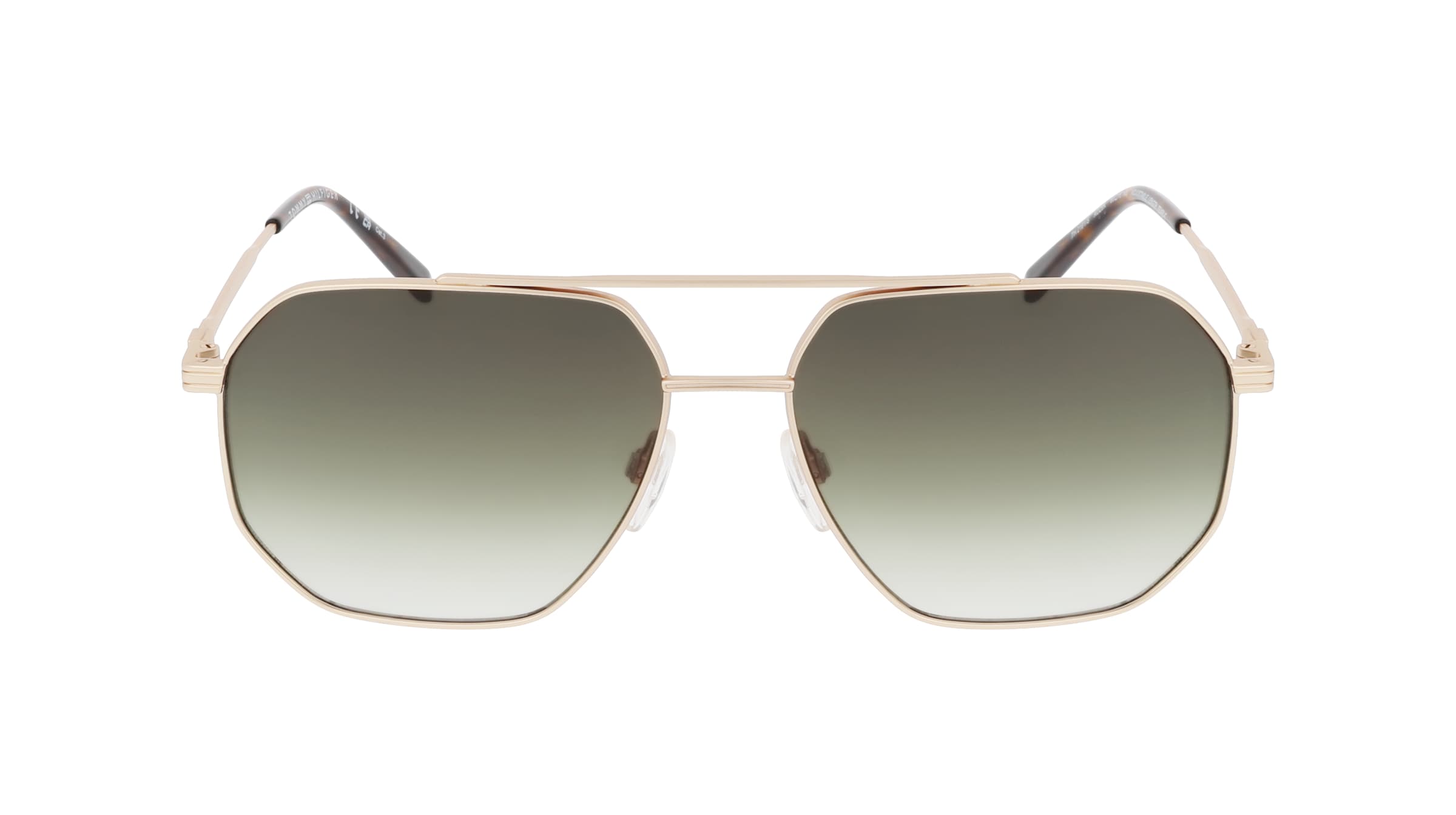 Tommy Hilfiger TH 2191/S