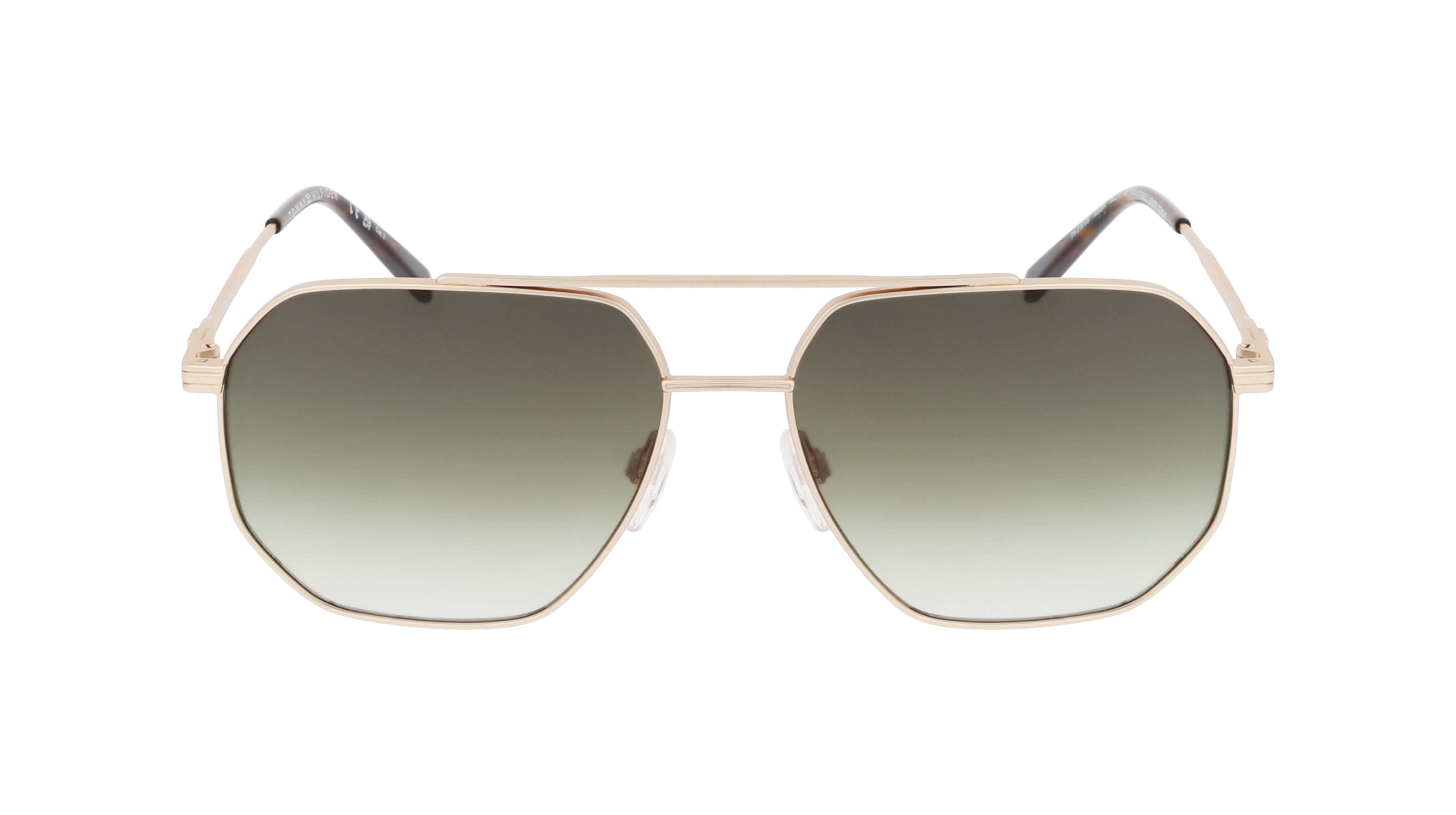 Tommy Hilfiger TH 2191/S