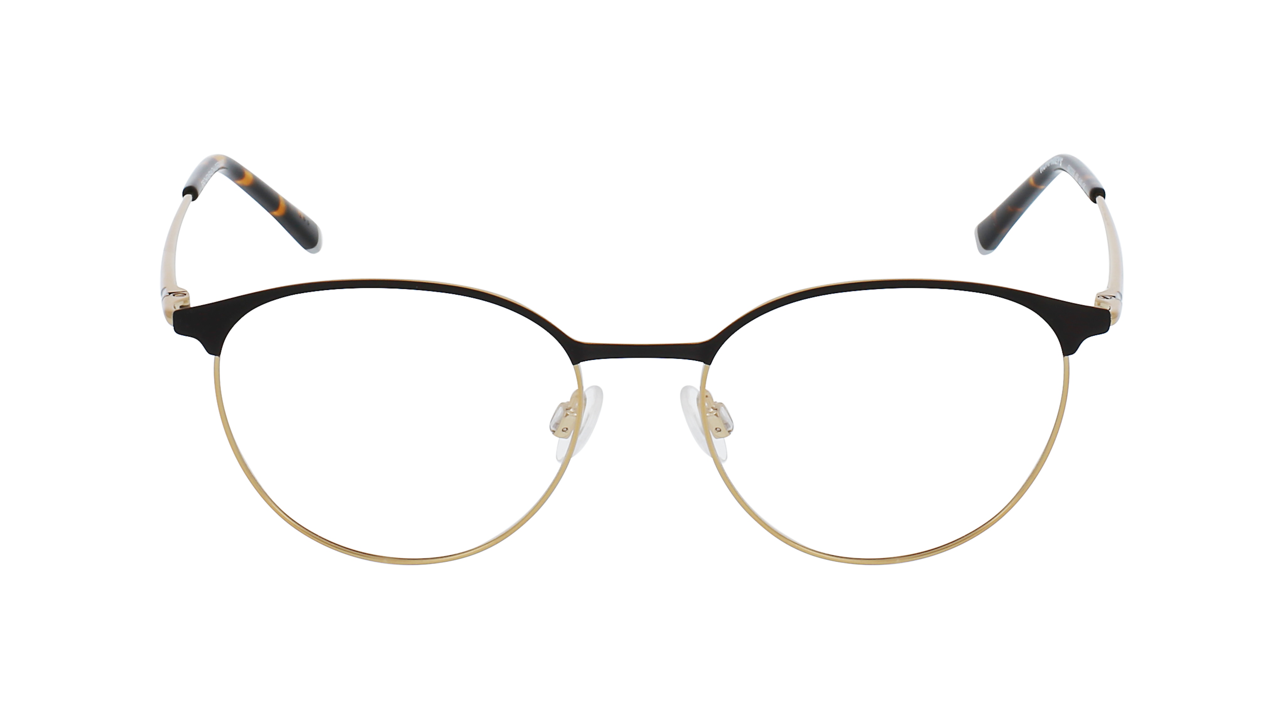 Humphrey’s eyewear 582288