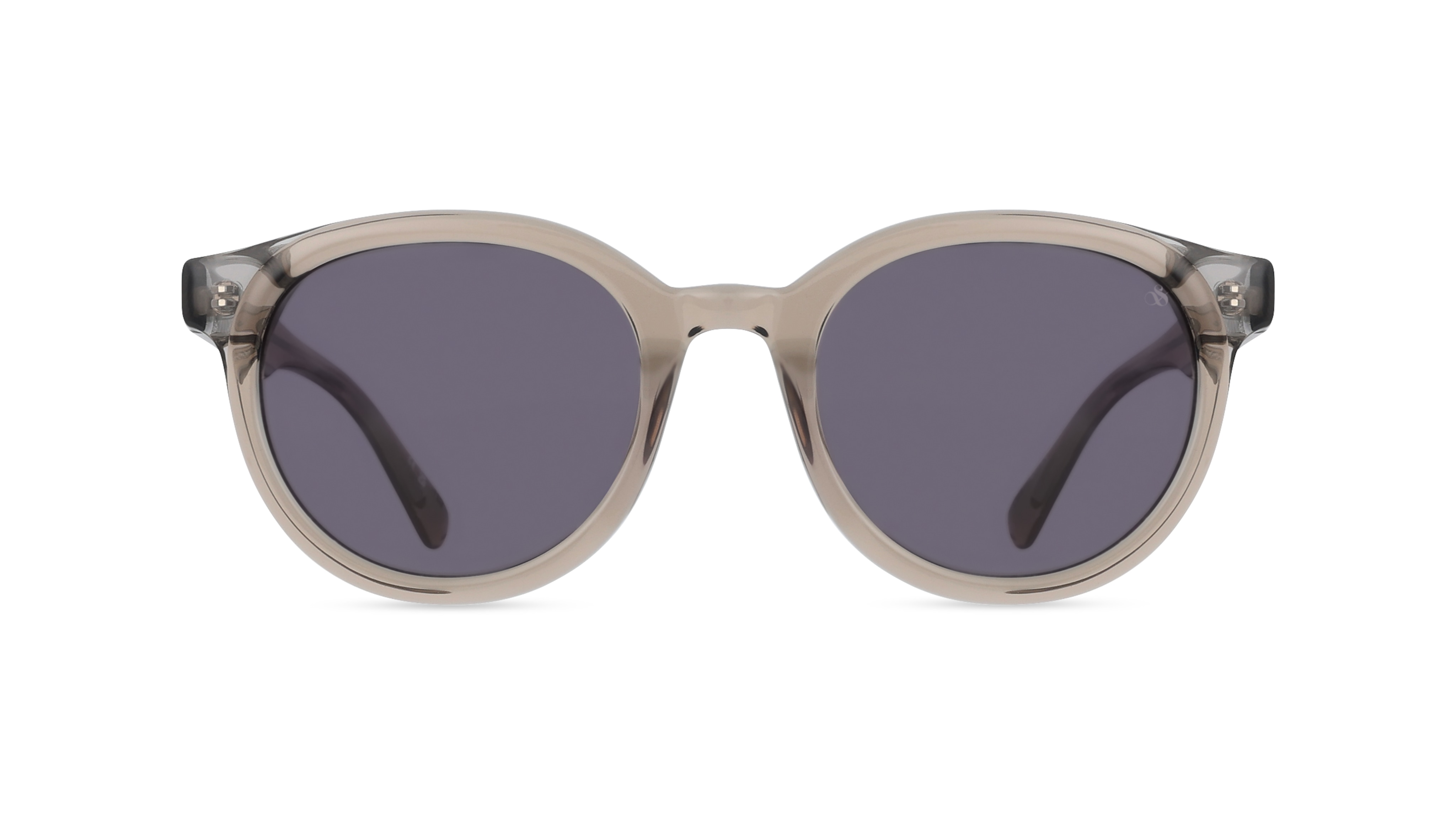 SCOTCH & SODA SS 8016